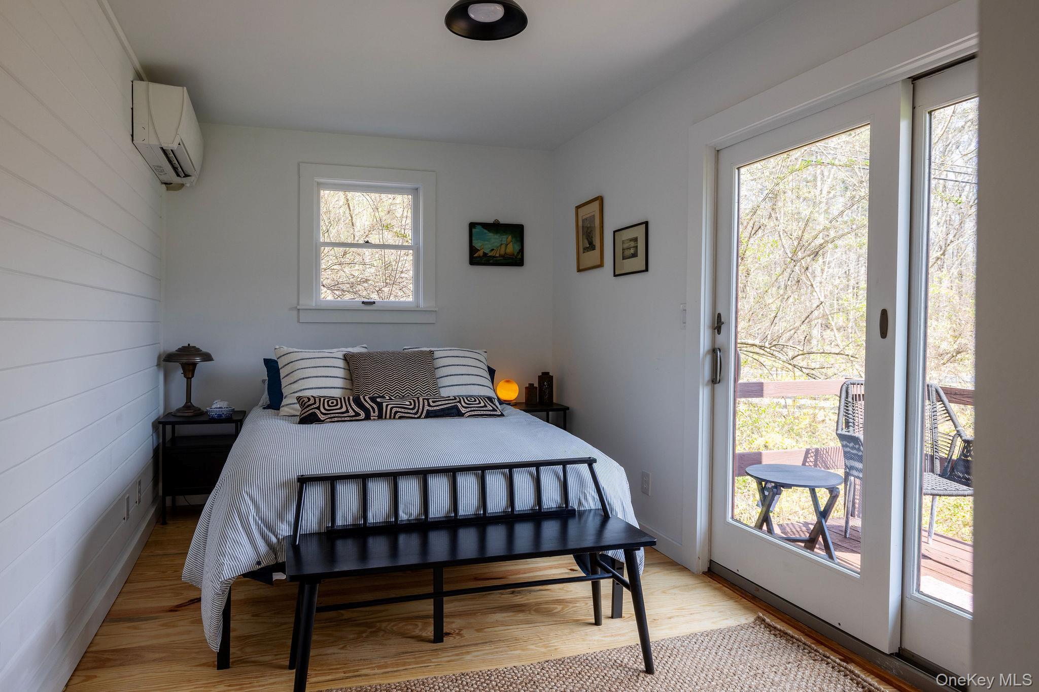 Single Family Hallihans Hill  Ulster County, NY 12401, MLS-986405-13