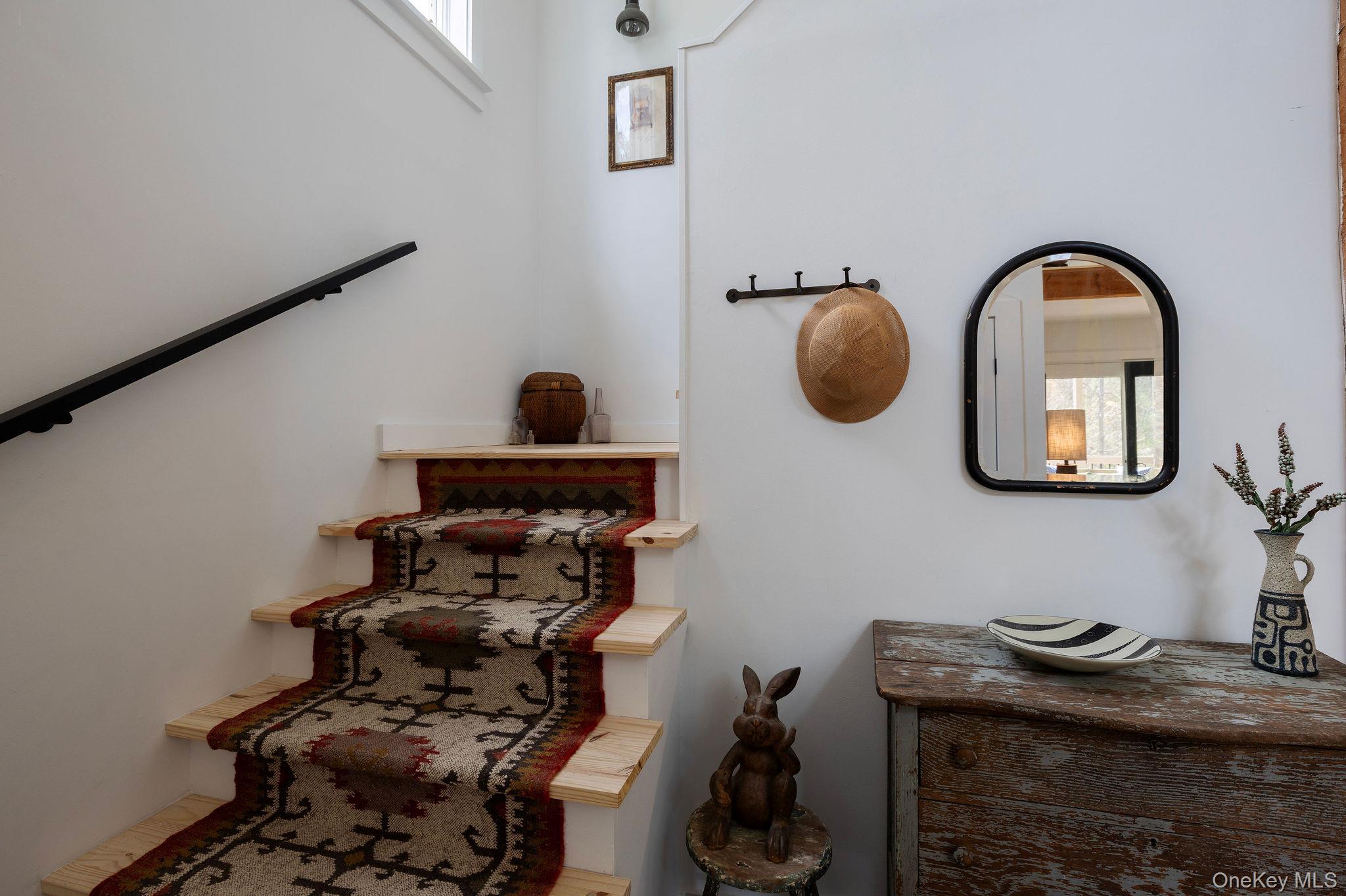 Single Family Hallihans Hill  Ulster County, NY 12401, MLS-986405-14