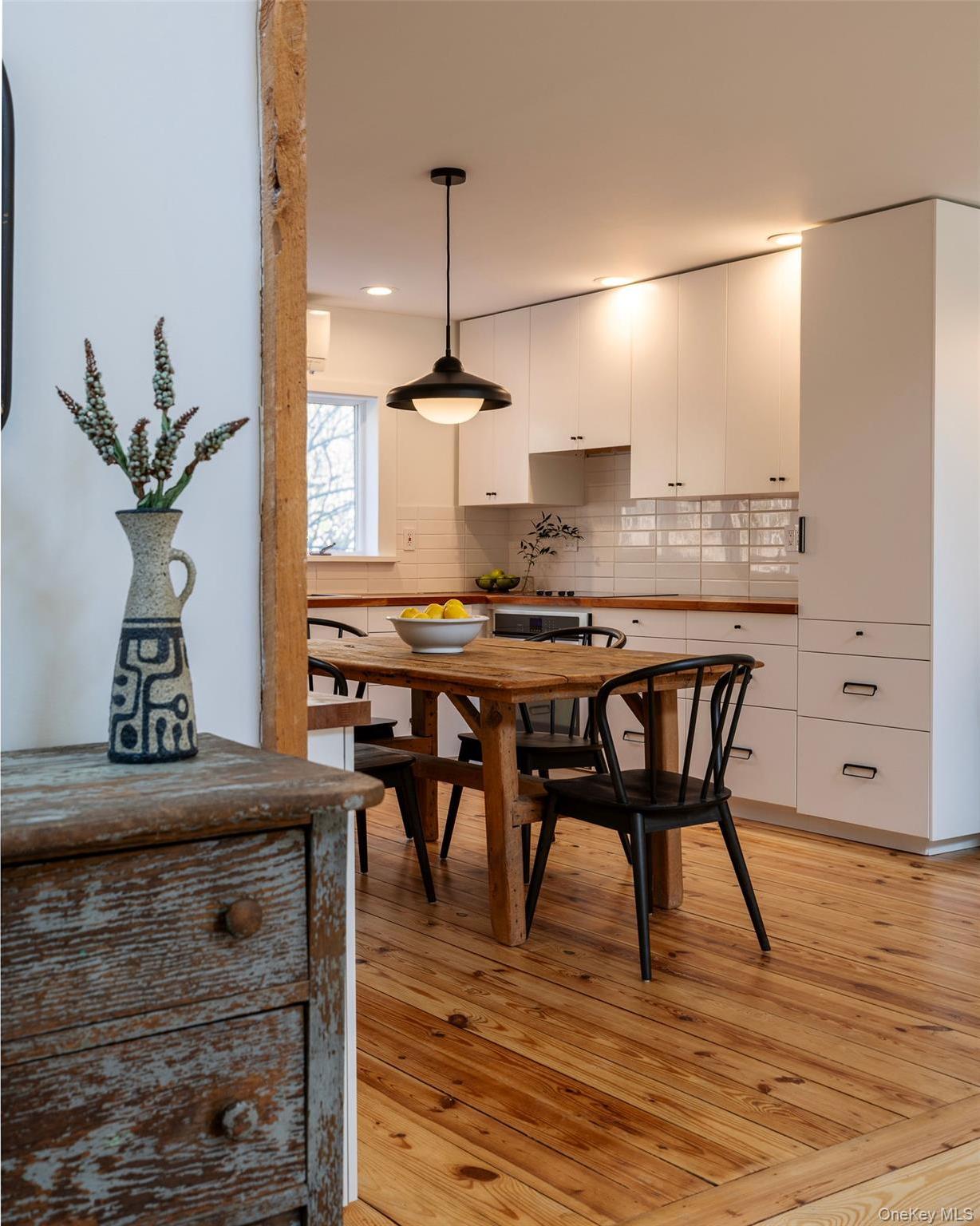 Single Family Hallihans Hill  Ulster County, NY 12401, MLS-986405-15