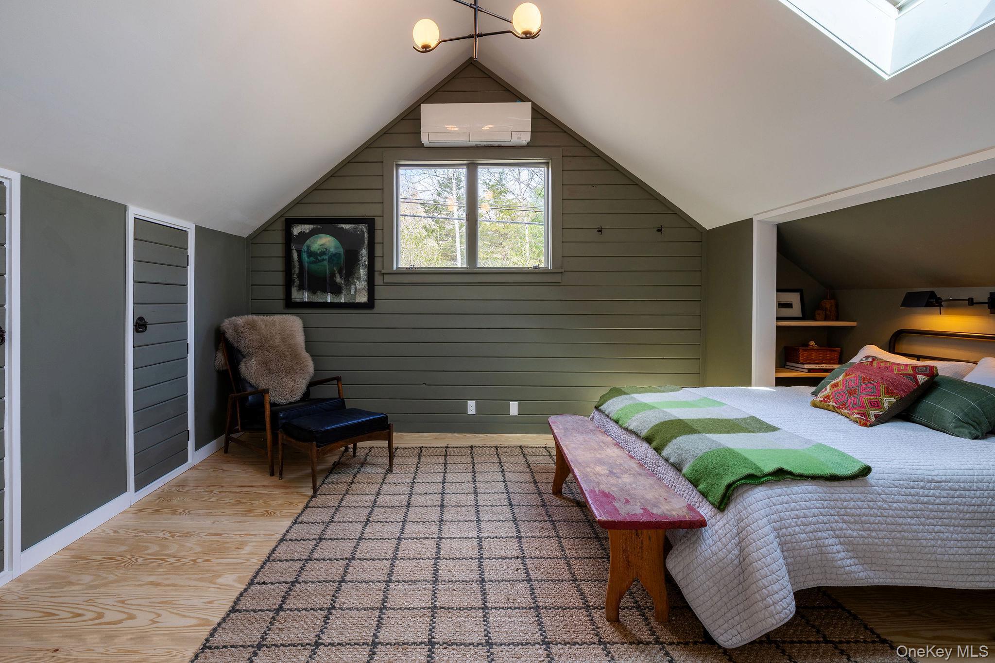 Single Family Hallihans Hill  Ulster County, NY 12401, MLS-986405-16