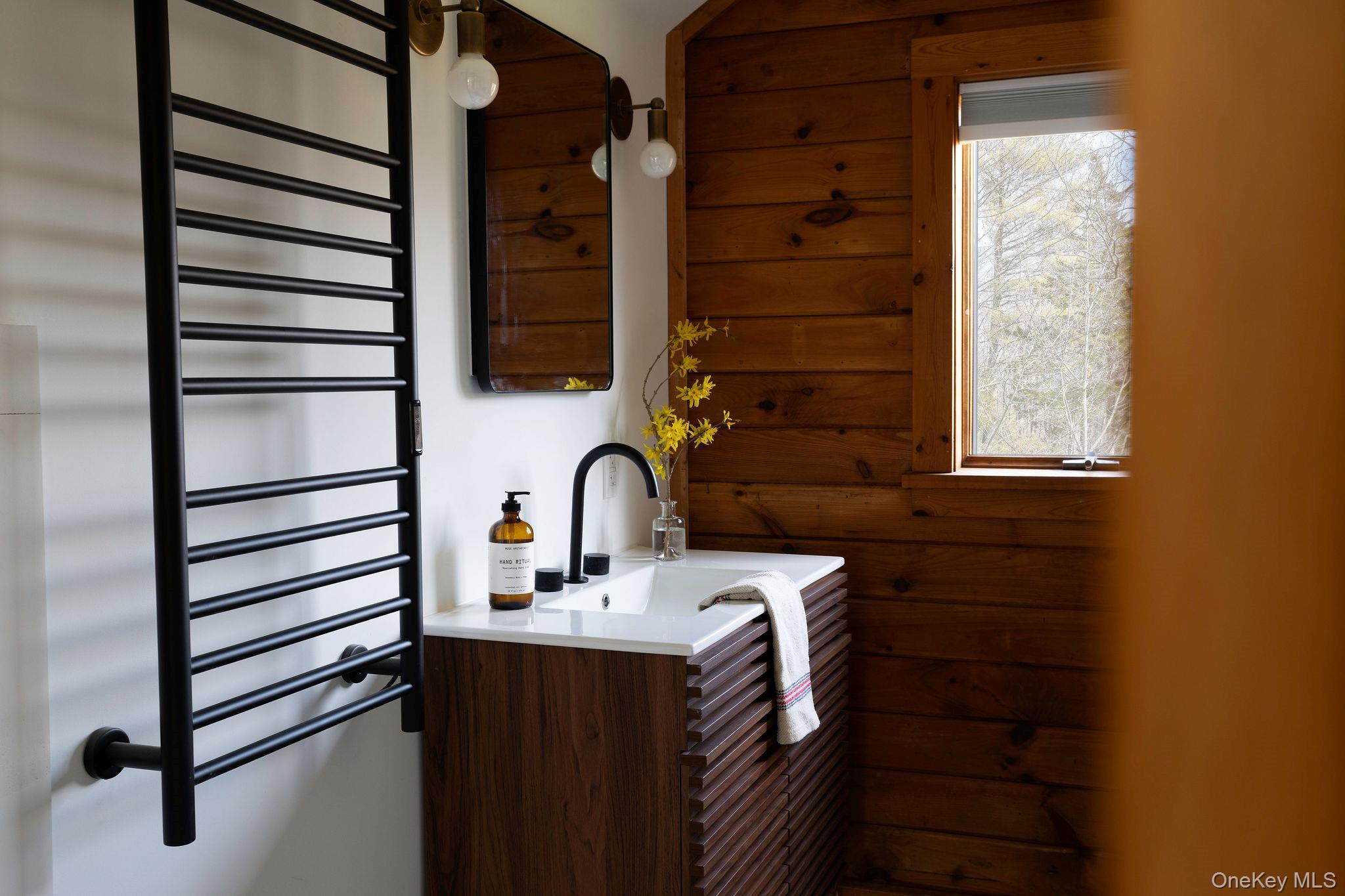 Single Family Hallihans Hill  Ulster County, NY 12401, MLS-986405-18