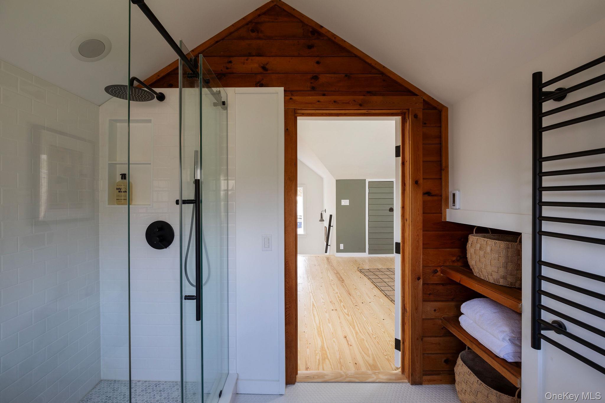 Single Family Hallihans Hill  Ulster County, NY 12401, MLS-986405-19