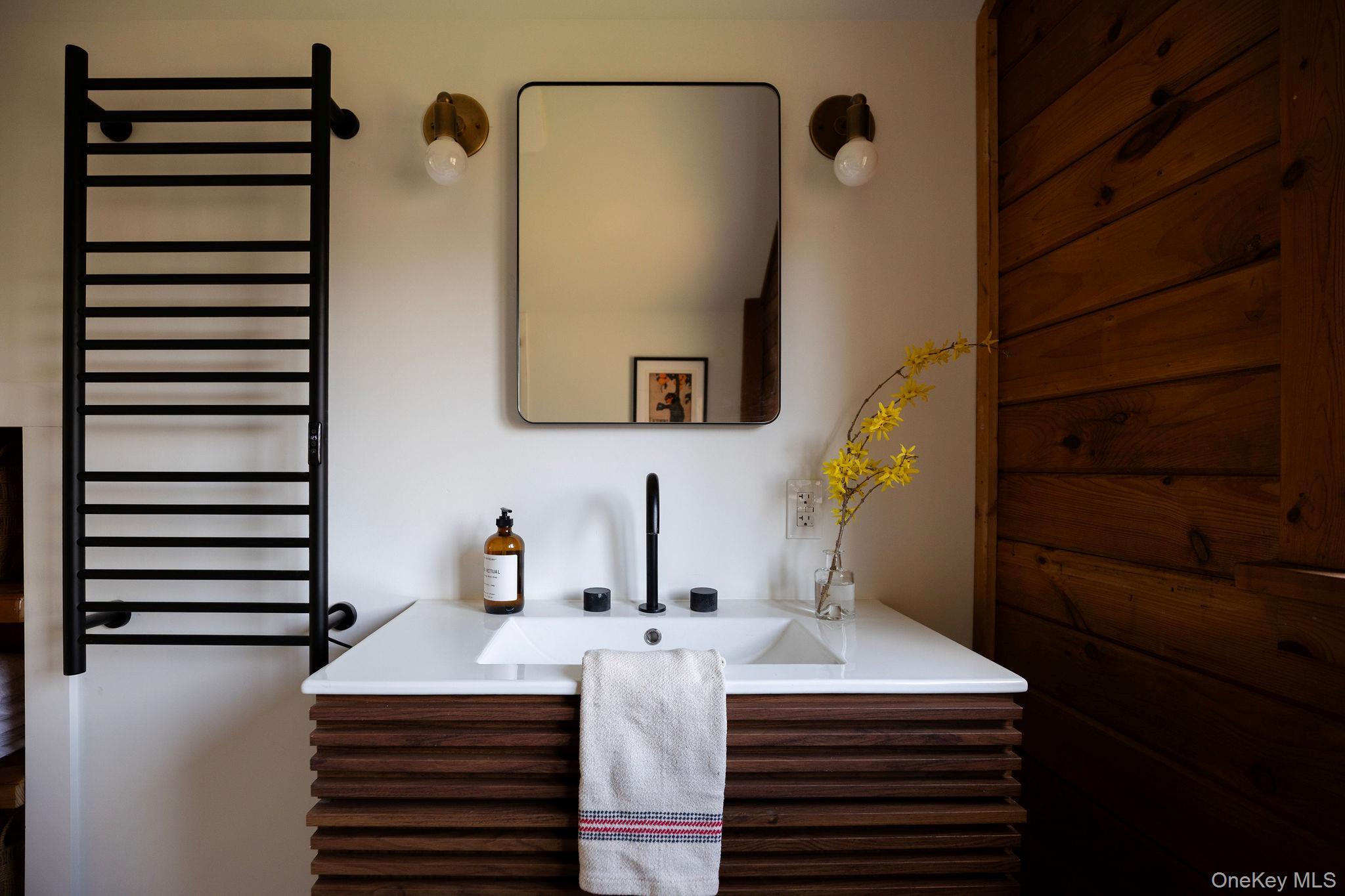 Single Family Hallihans Hill  Ulster County, NY 12401, MLS-986405-20