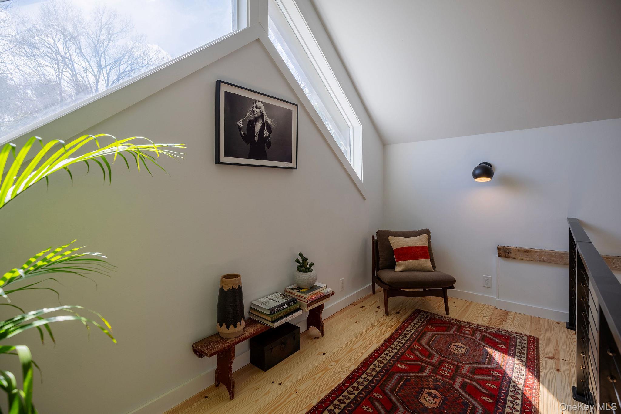 Single Family Hallihans Hill  Ulster County, NY 12401, MLS-986405-22