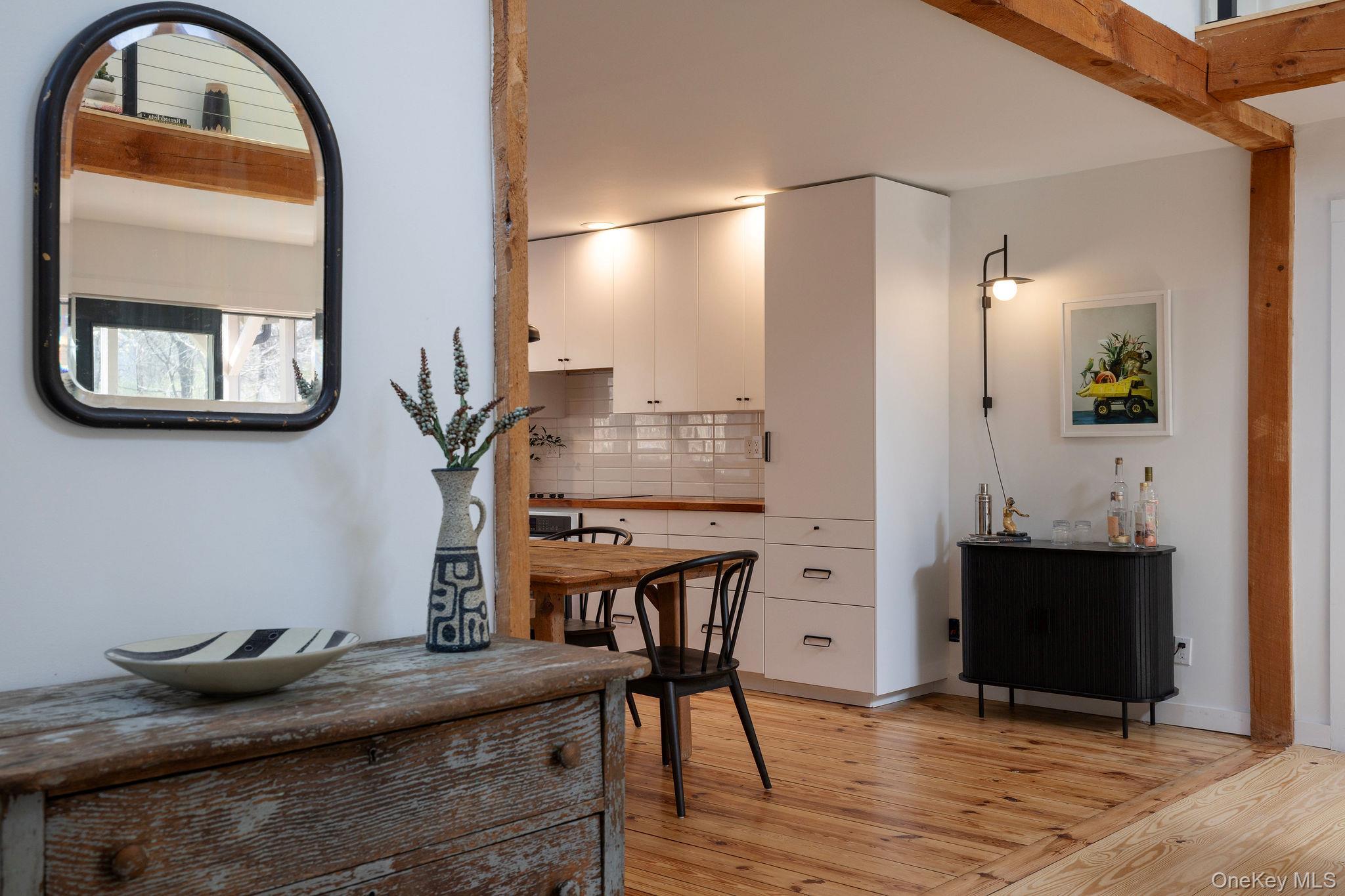 Single Family Hallihans Hill  Ulster County, NY 12401, MLS-986405-4