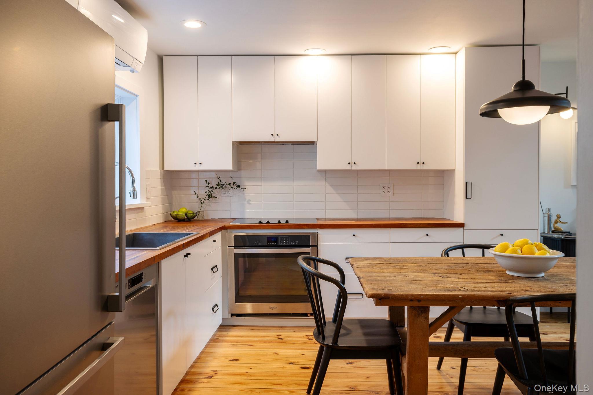 Single Family Hallihans Hill  Ulster County, NY 12401, MLS-986405-6