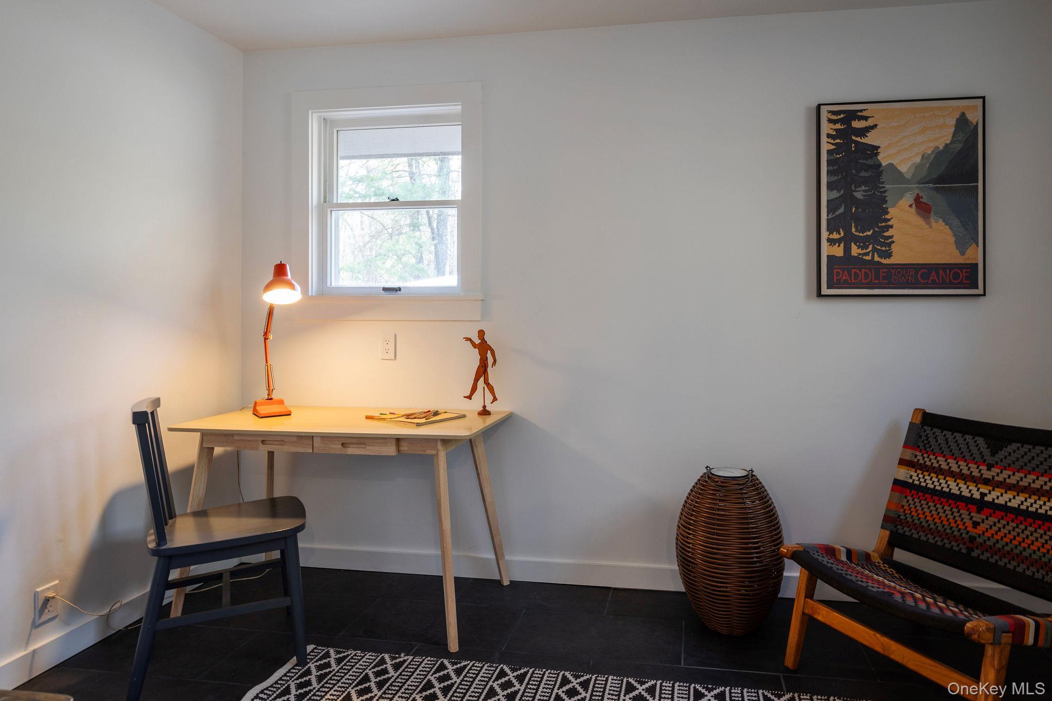 Single Family Hallihans Hill  Ulster County, NY 12401, MLS-986405-8