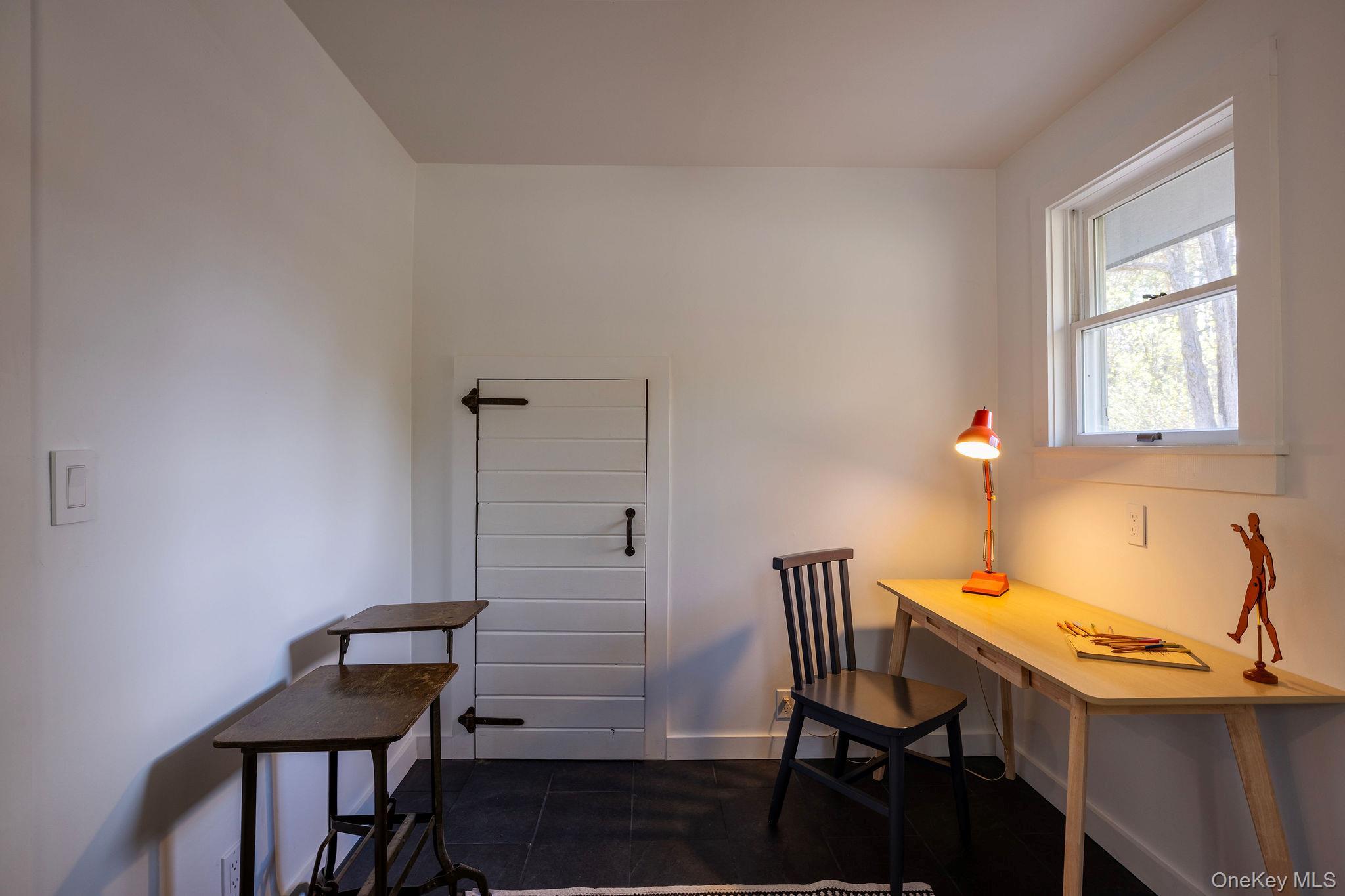 Single Family Hallihans Hill  Ulster County, NY 12401, MLS-986405-9