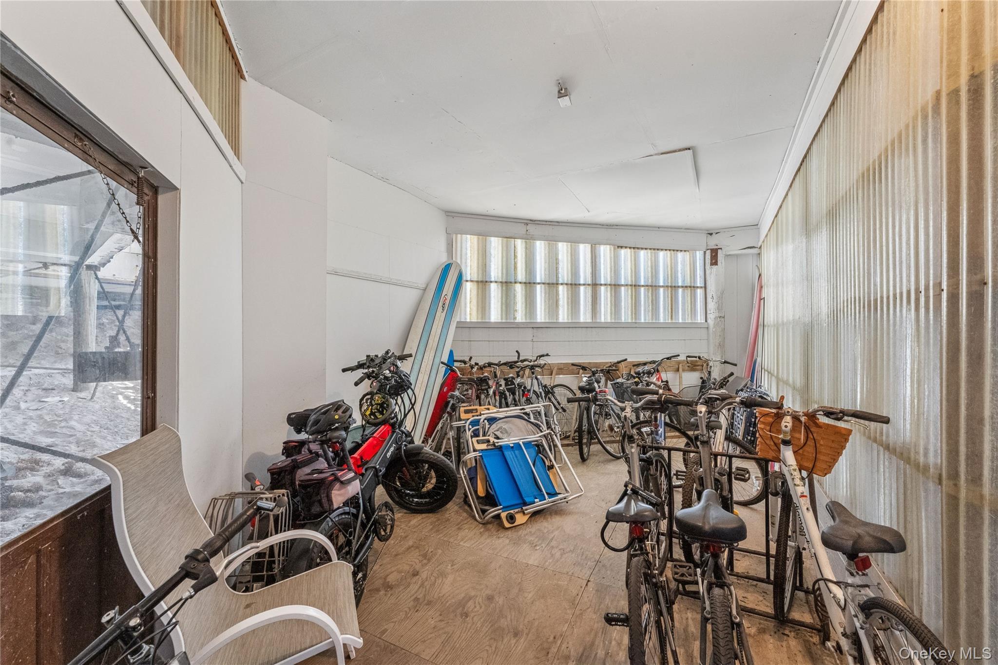 Condo Dune  Suffolk County, NY 11978, MLS-986421-14