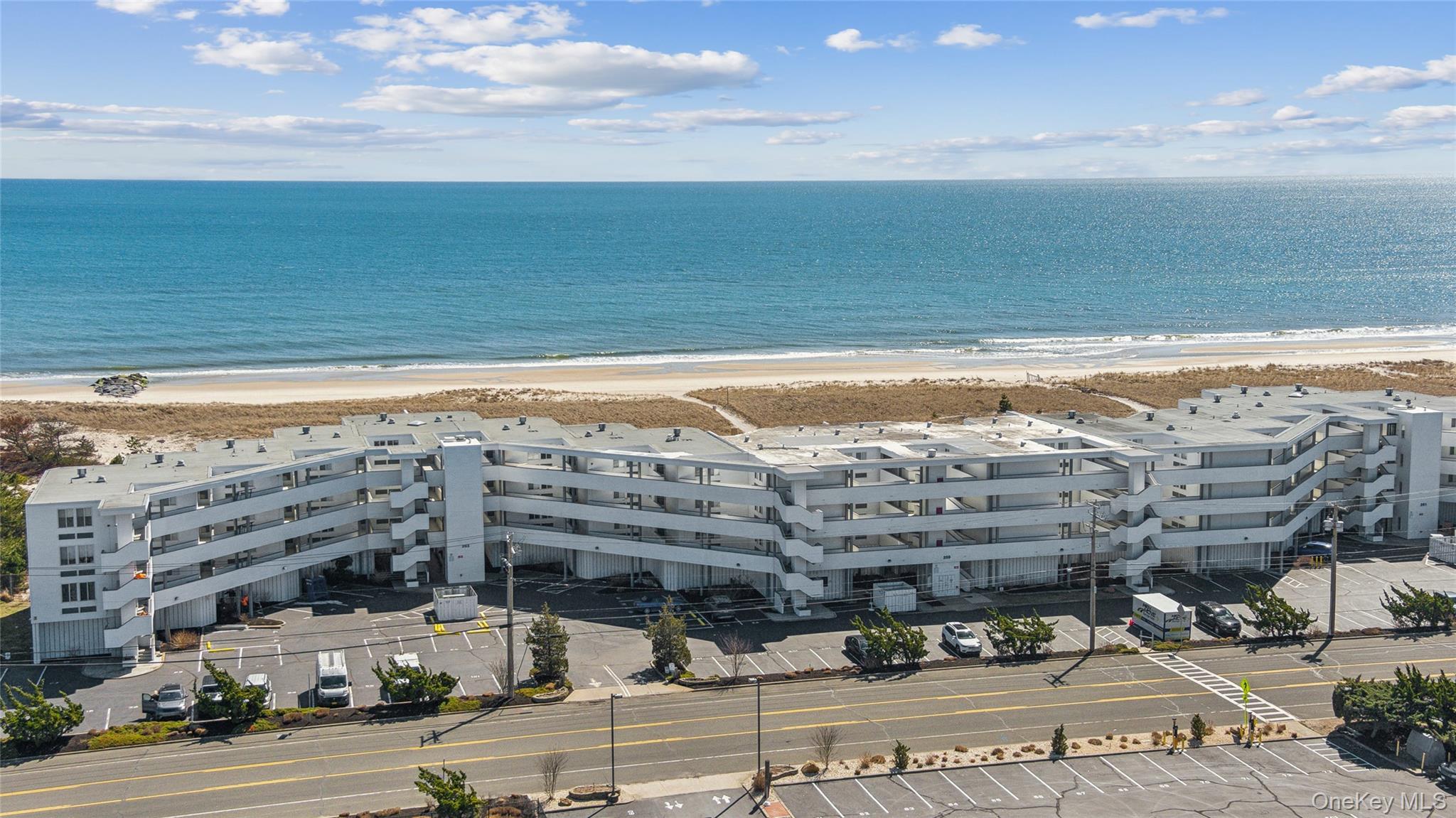 Condo Dune  Suffolk County, NY 11978, MLS-986421-19