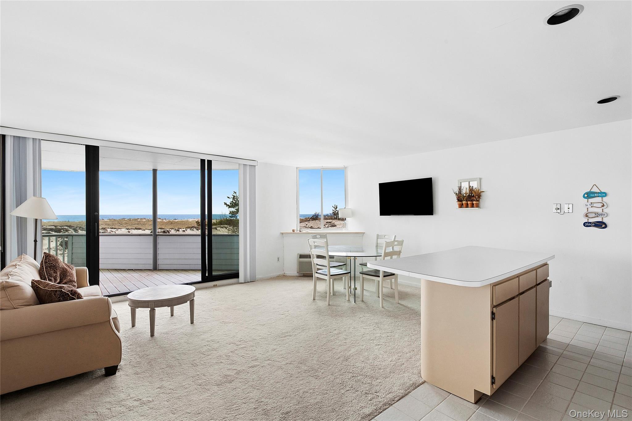 Condo Dune  Suffolk County, NY 11978, MLS-986421-2