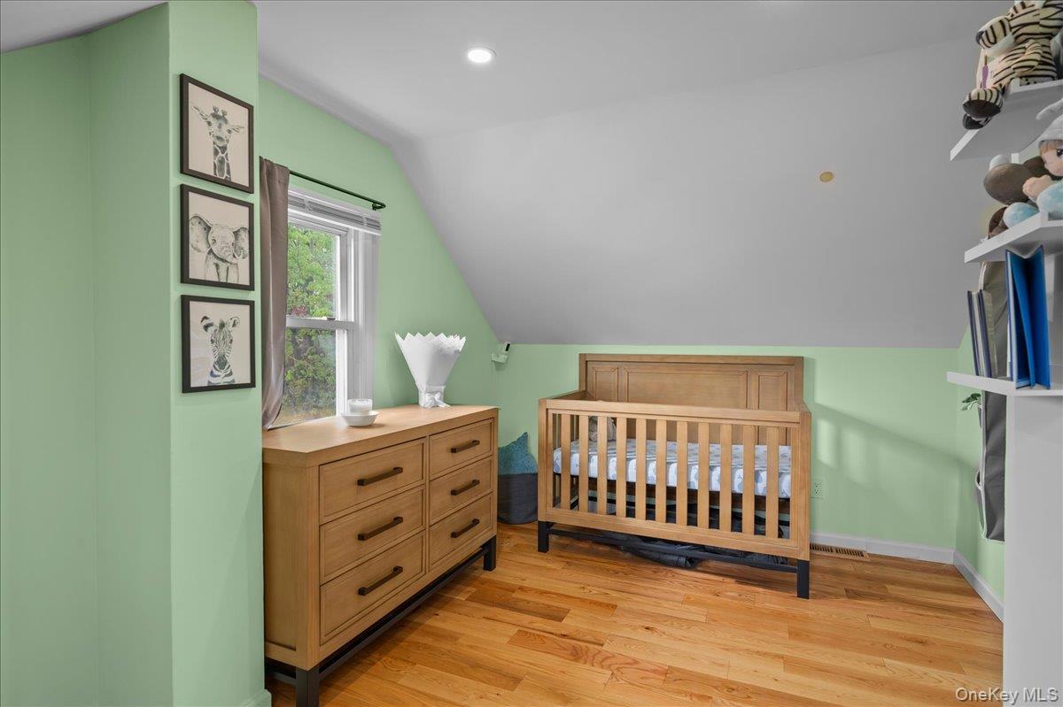 Single Family Keystone Aka 6 Cantitoe  Westchester County, NY 10710, MLS-986422-24