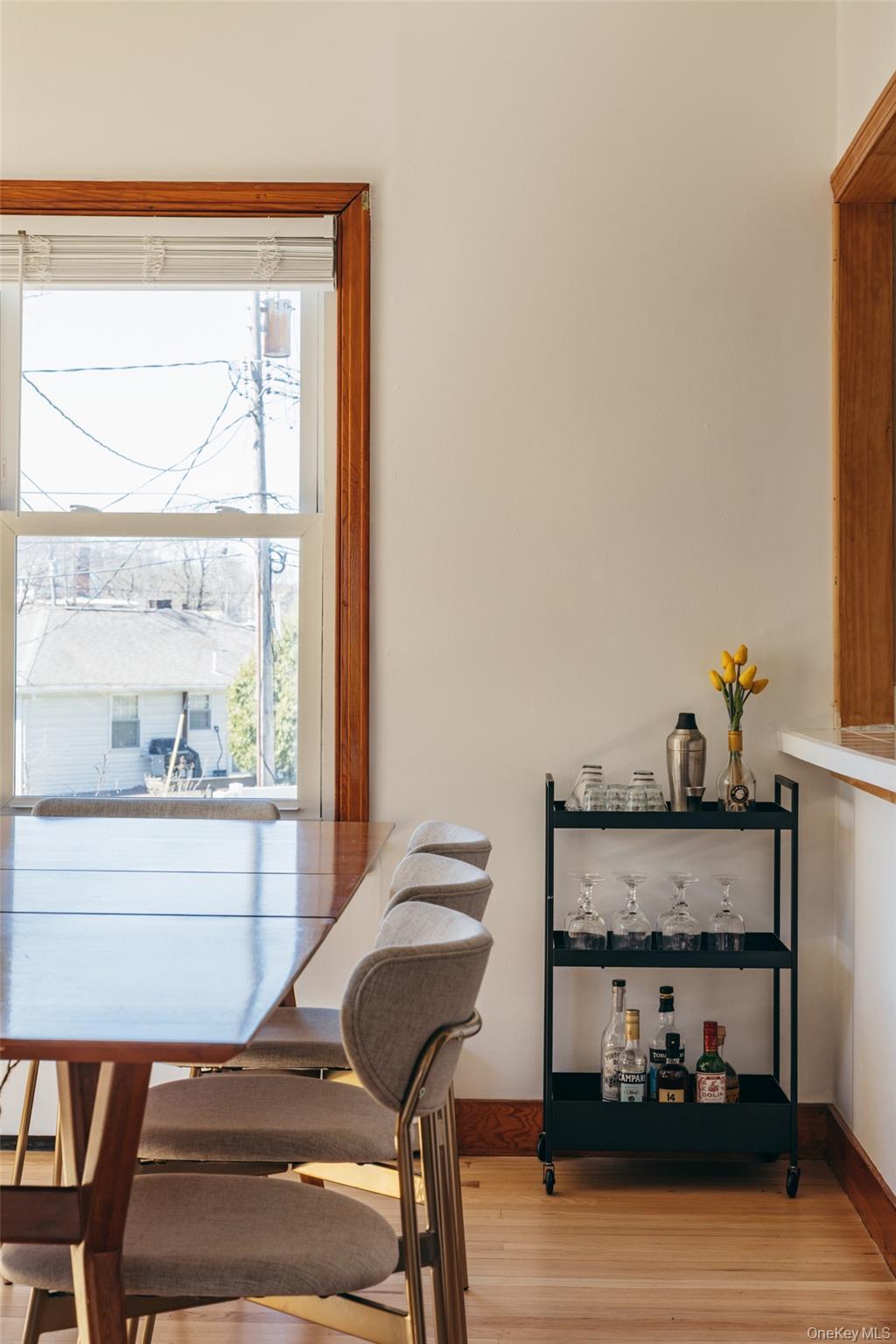 Single Family Ten Broeck  Columbia County, NY 12534, MLS-986430-10