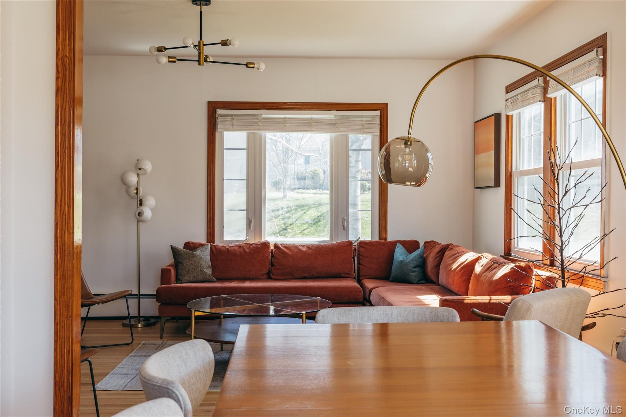 Single Family Ten Broeck  Columbia County, NY 12534, MLS-986430-11