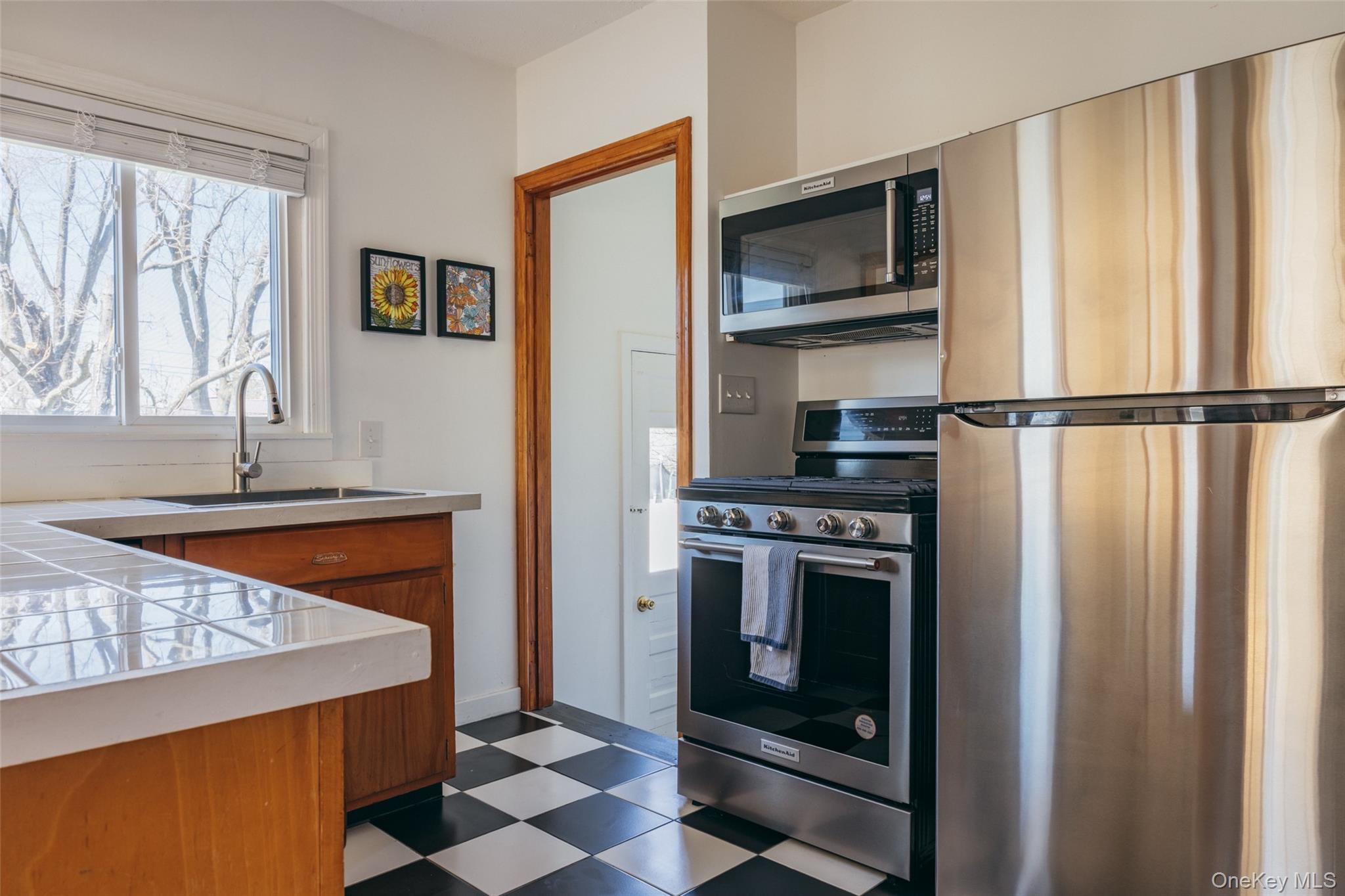 Single Family Ten Broeck  Columbia County, NY 12534, MLS-986430-12