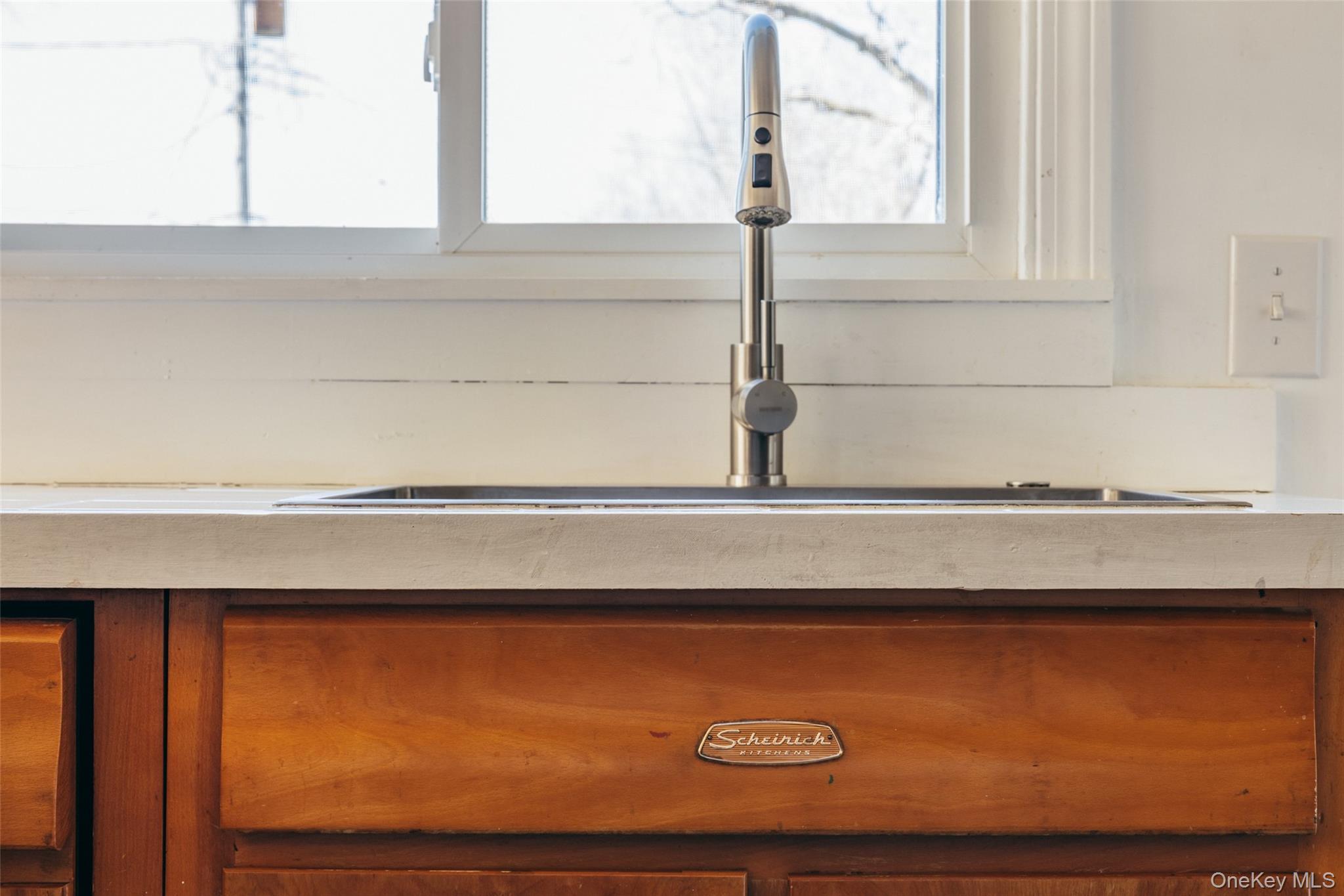 Single Family Ten Broeck  Columbia County, NY 12534, MLS-986430-13