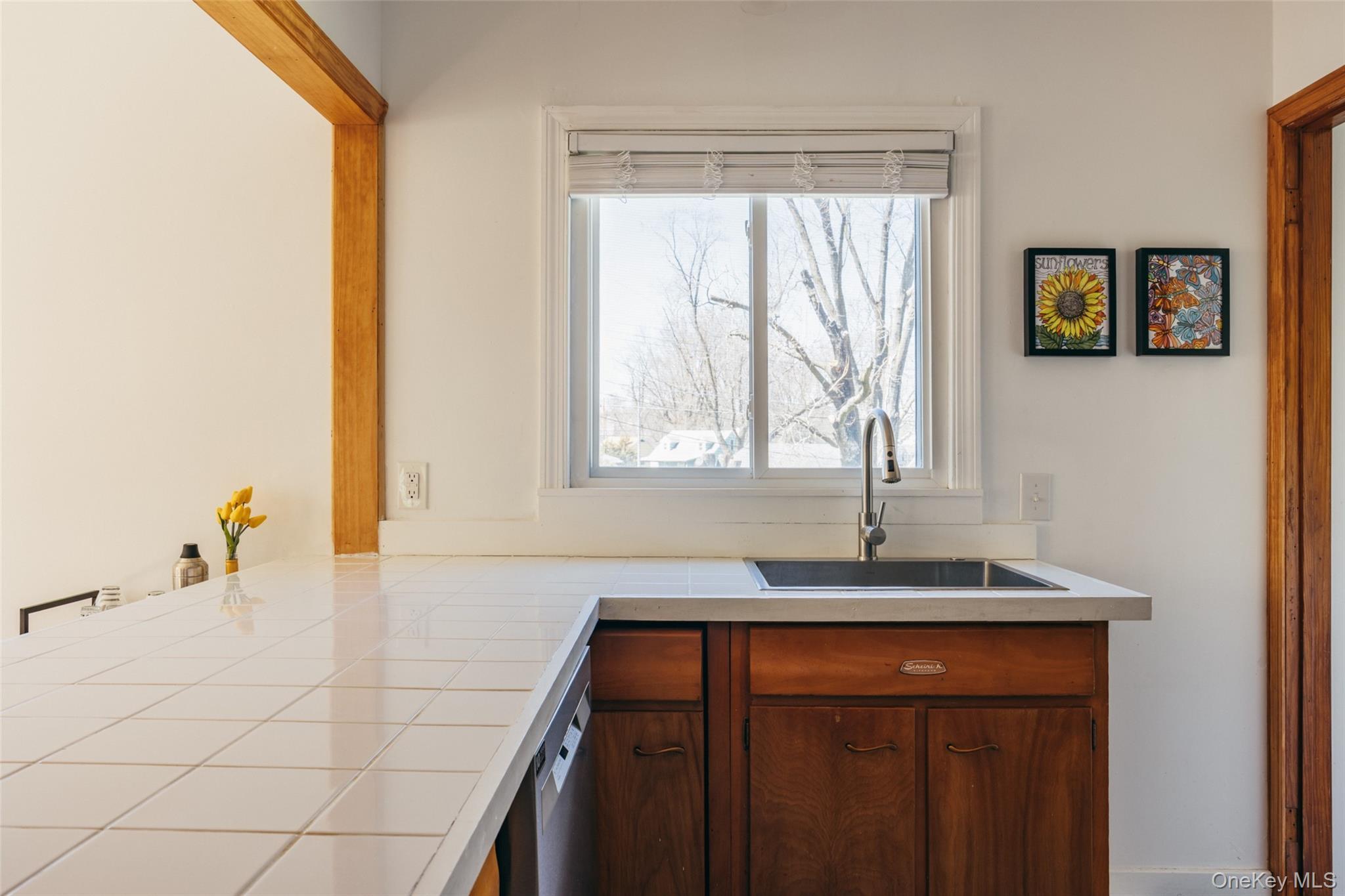 Single Family Ten Broeck  Columbia County, NY 12534, MLS-986430-14