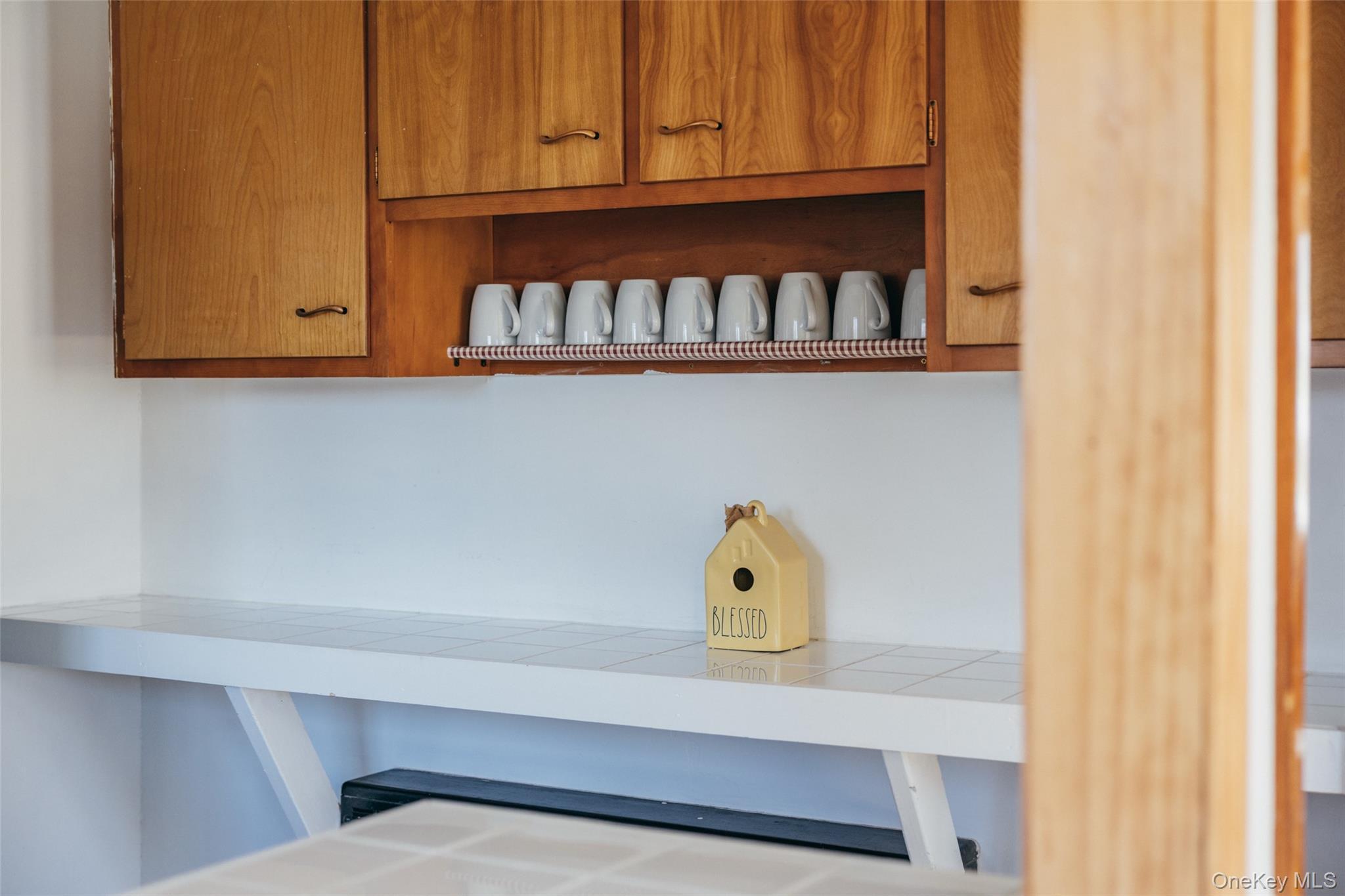 Single Family Ten Broeck  Columbia County, NY 12534, MLS-986430-15