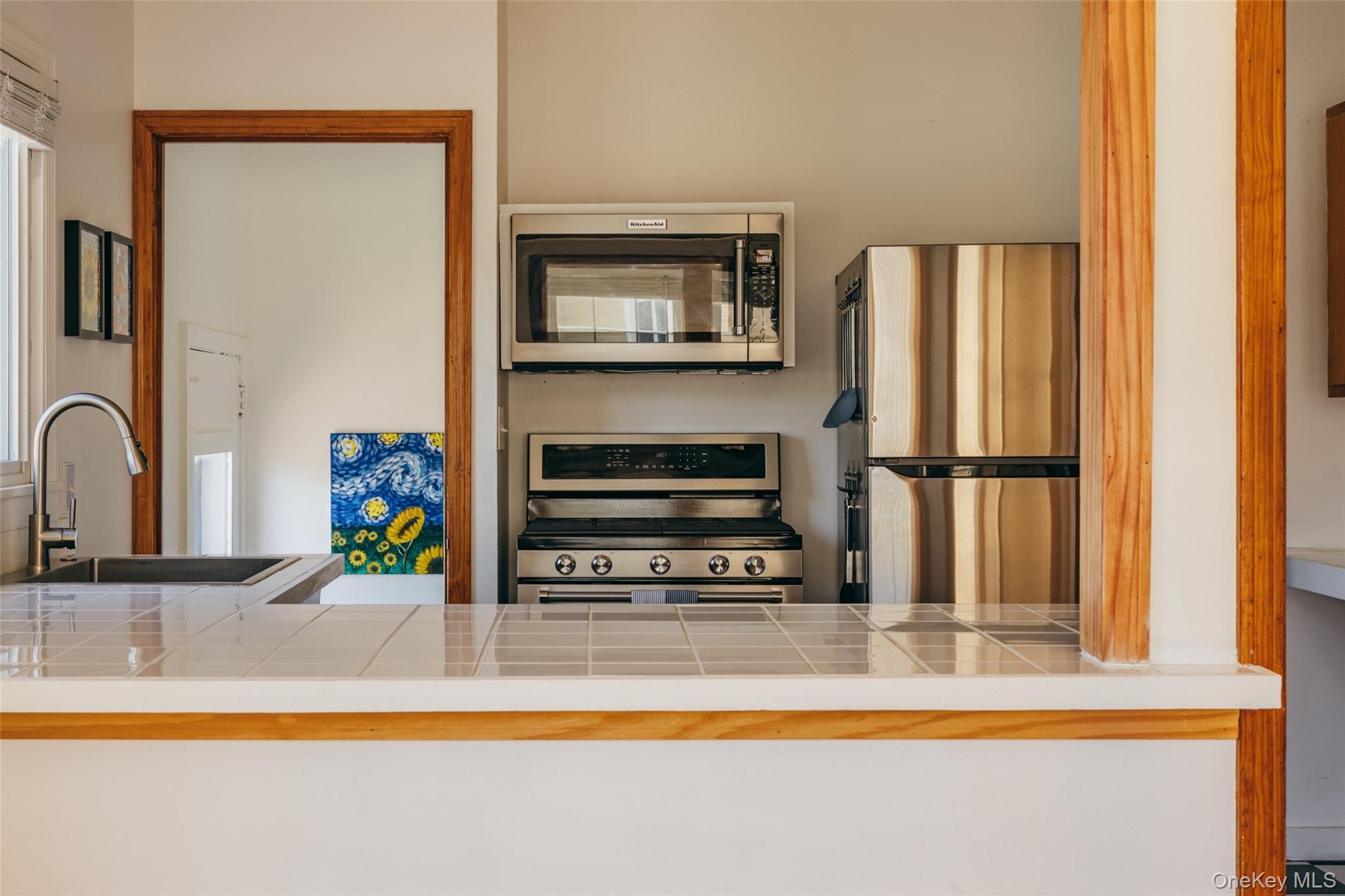 Single Family Ten Broeck  Columbia County, NY 12534, MLS-986430-16