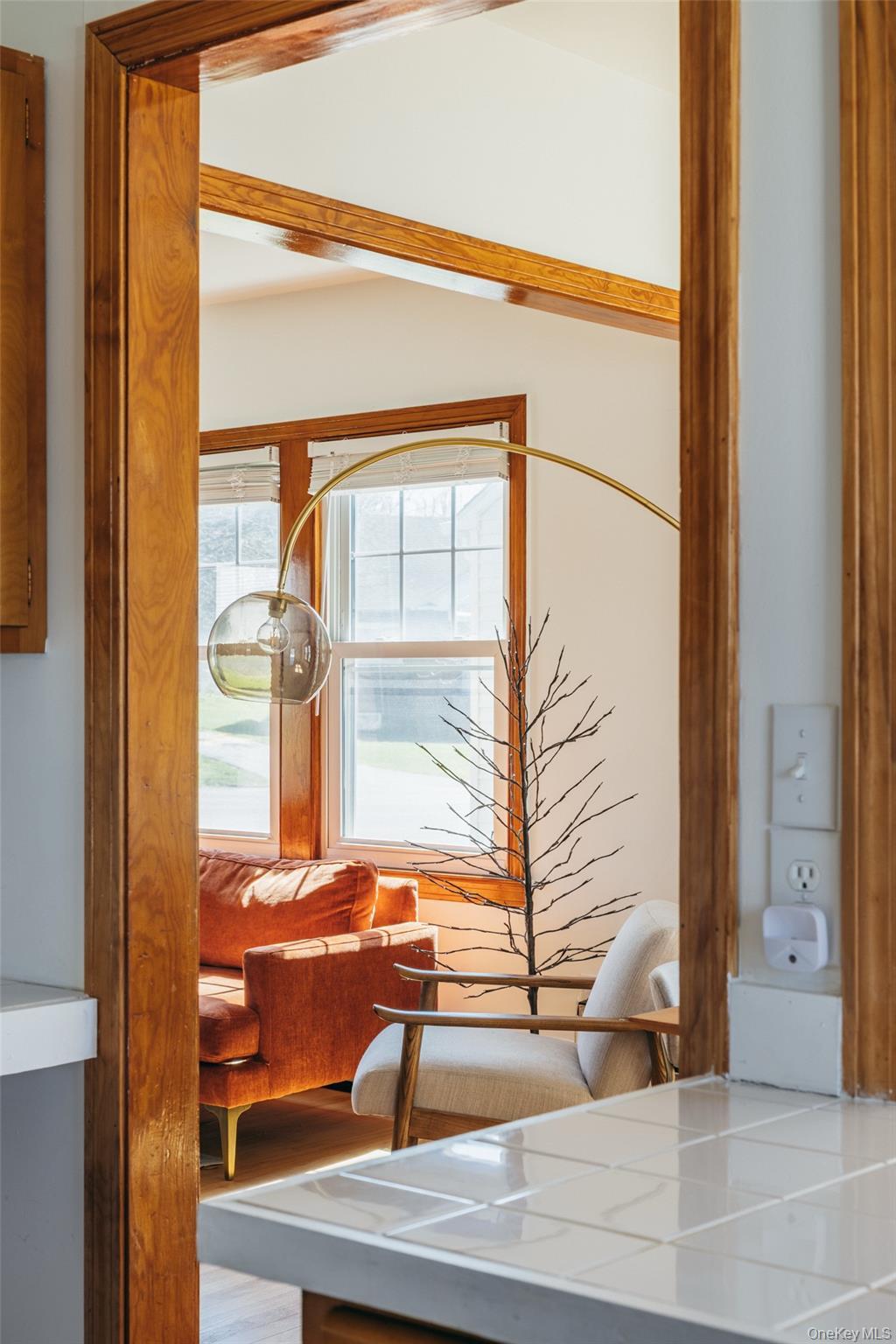 Single Family Ten Broeck  Columbia County, NY 12534, MLS-986430-17