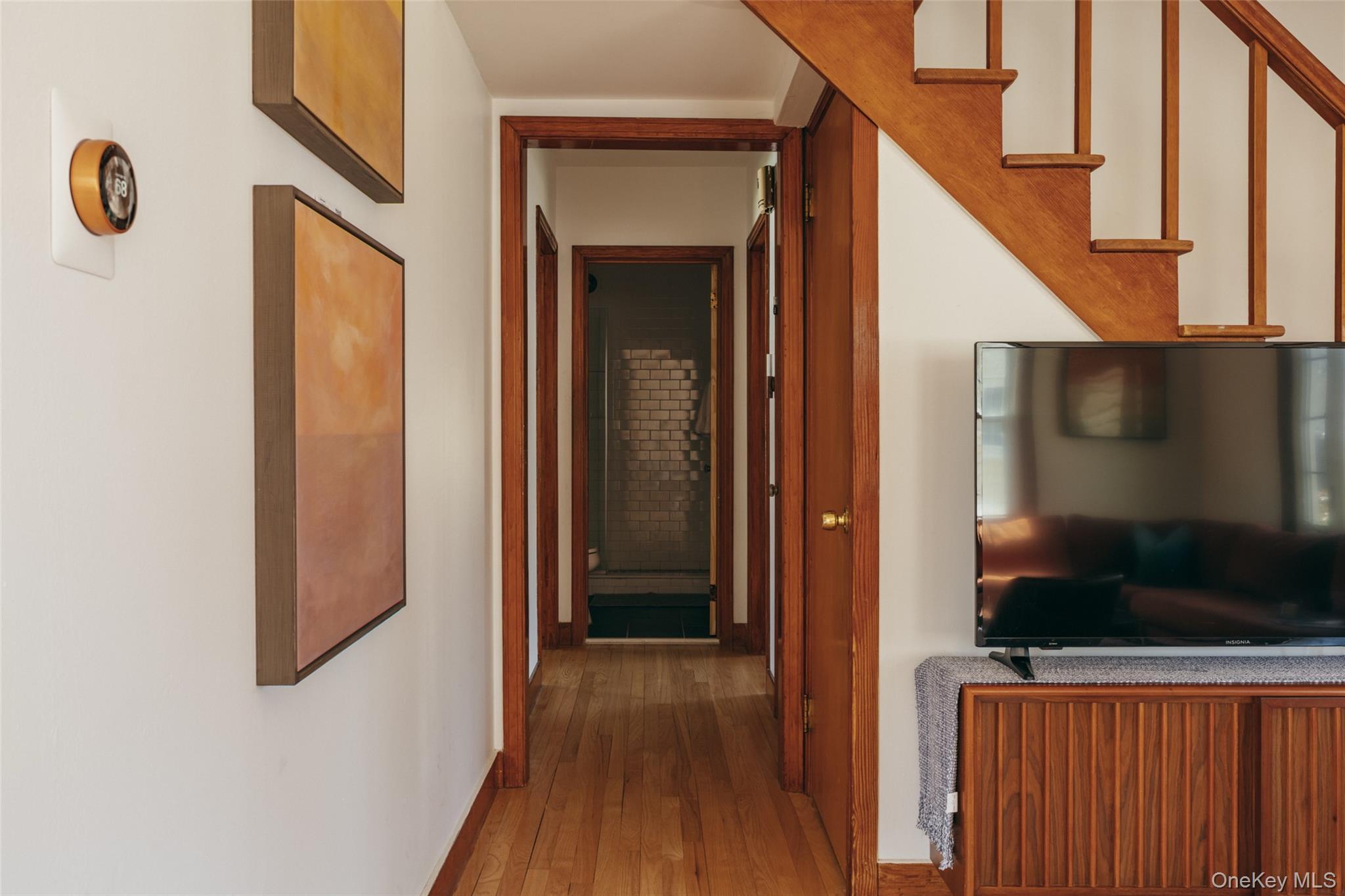 Single Family Ten Broeck  Columbia County, NY 12534, MLS-986430-18