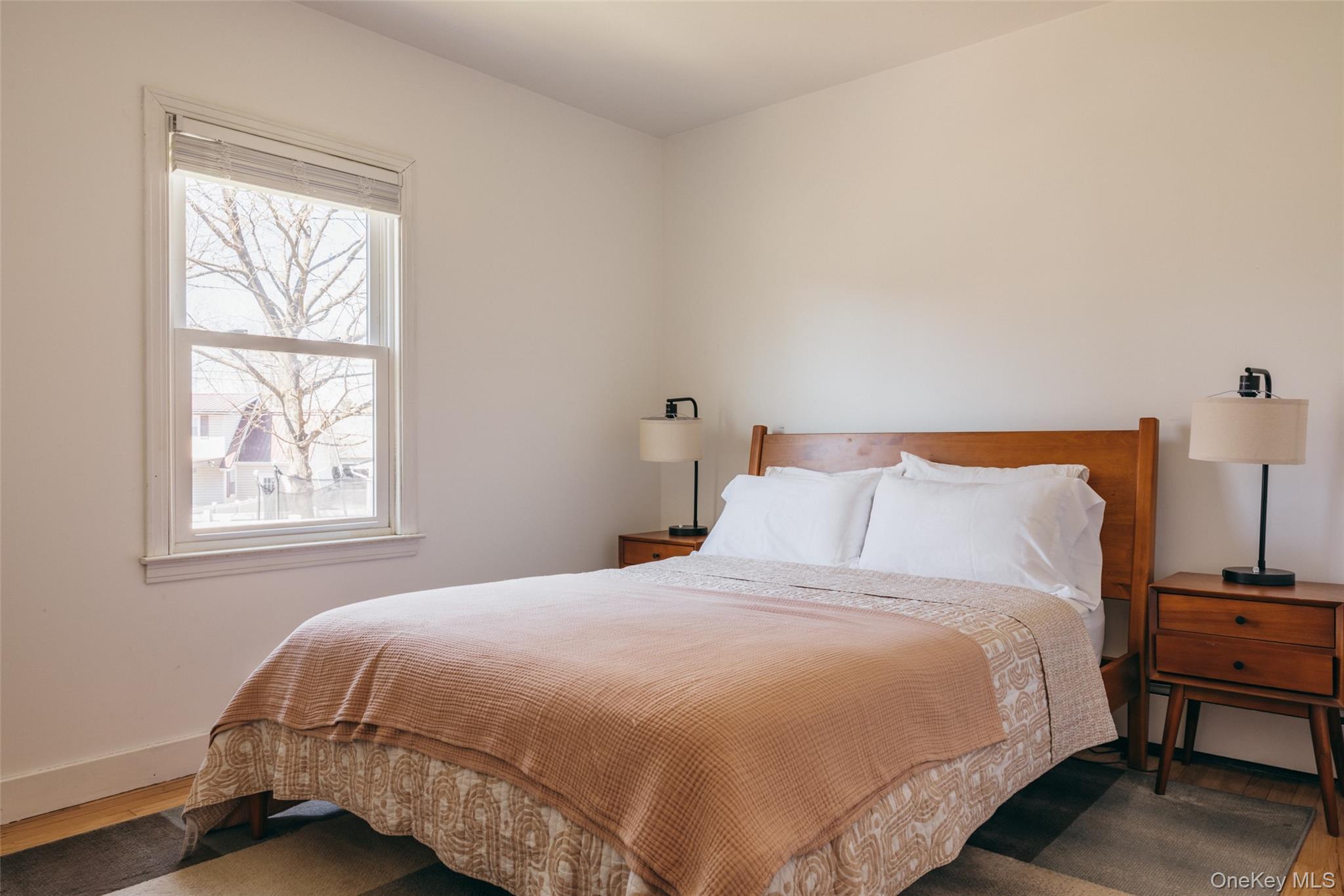 Single Family Ten Broeck  Columbia County, NY 12534, MLS-986430-19