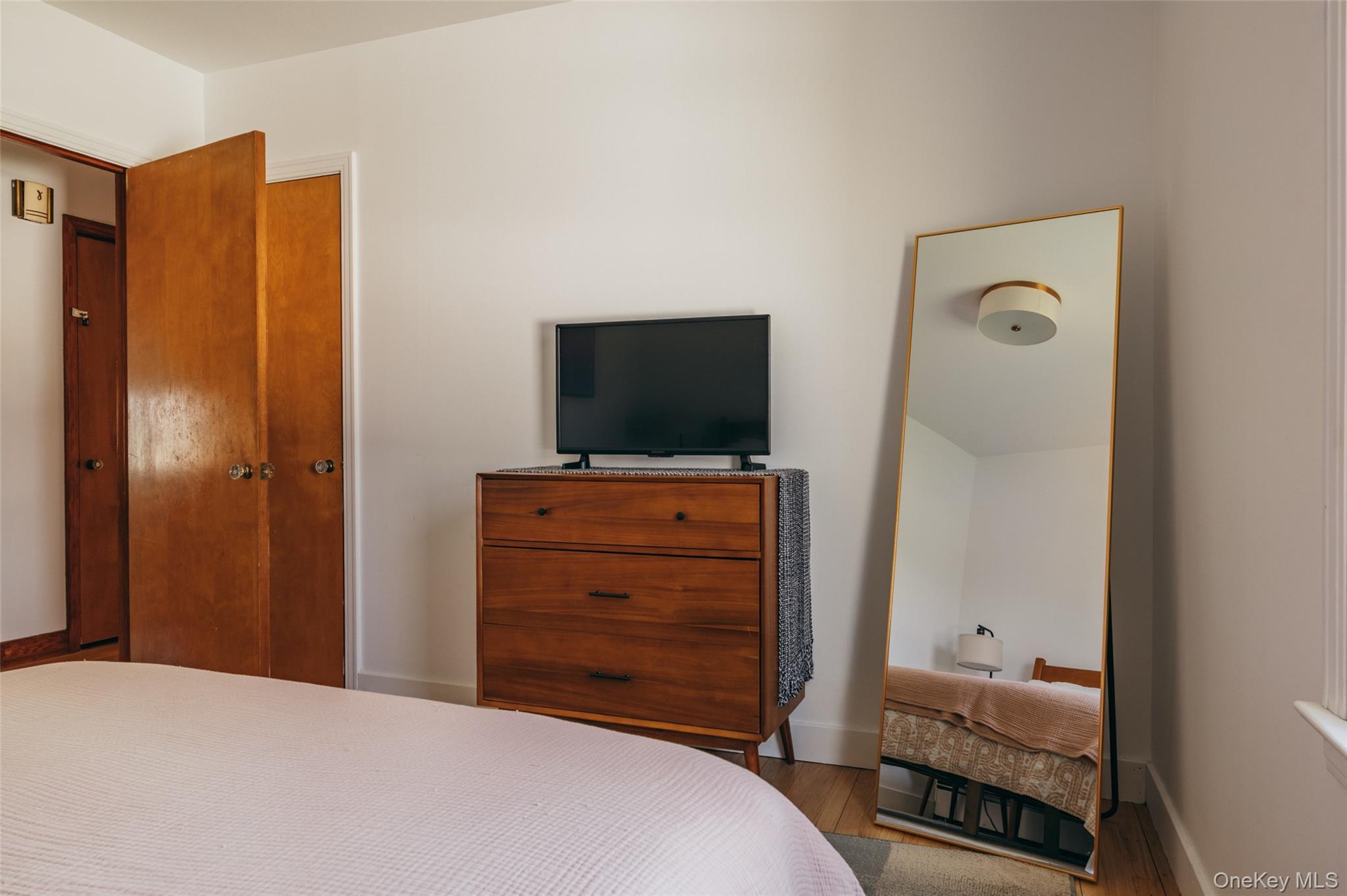 Single Family Ten Broeck  Columbia County, NY 12534, MLS-986430-20