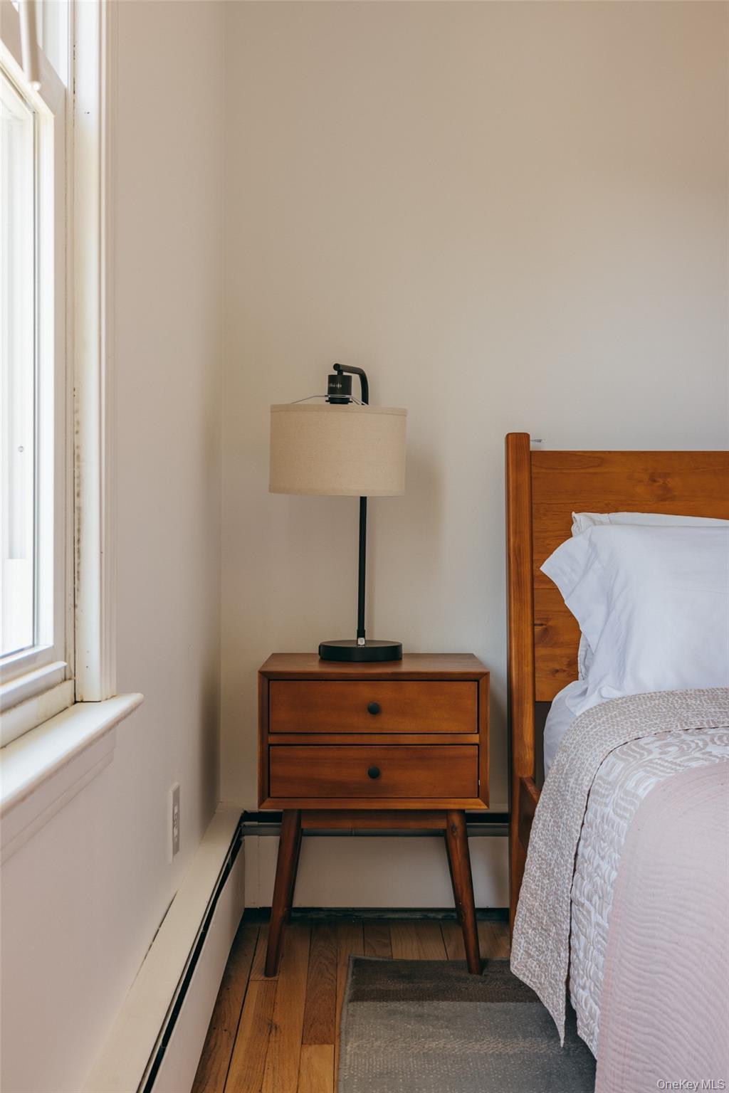 Single Family Ten Broeck  Columbia County, NY 12534, MLS-986430-21