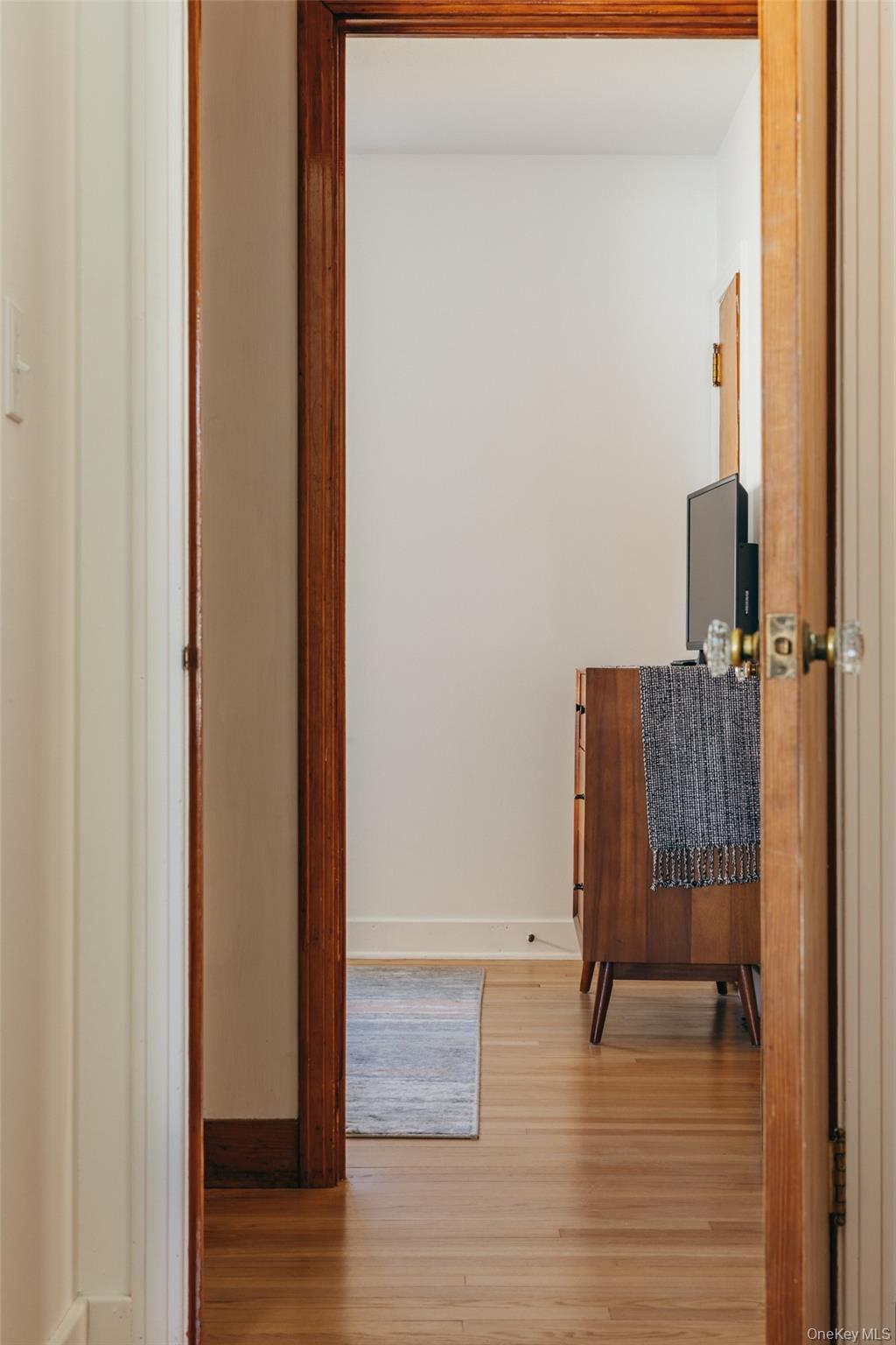 Single Family Ten Broeck  Columbia County, NY 12534, MLS-986430-22