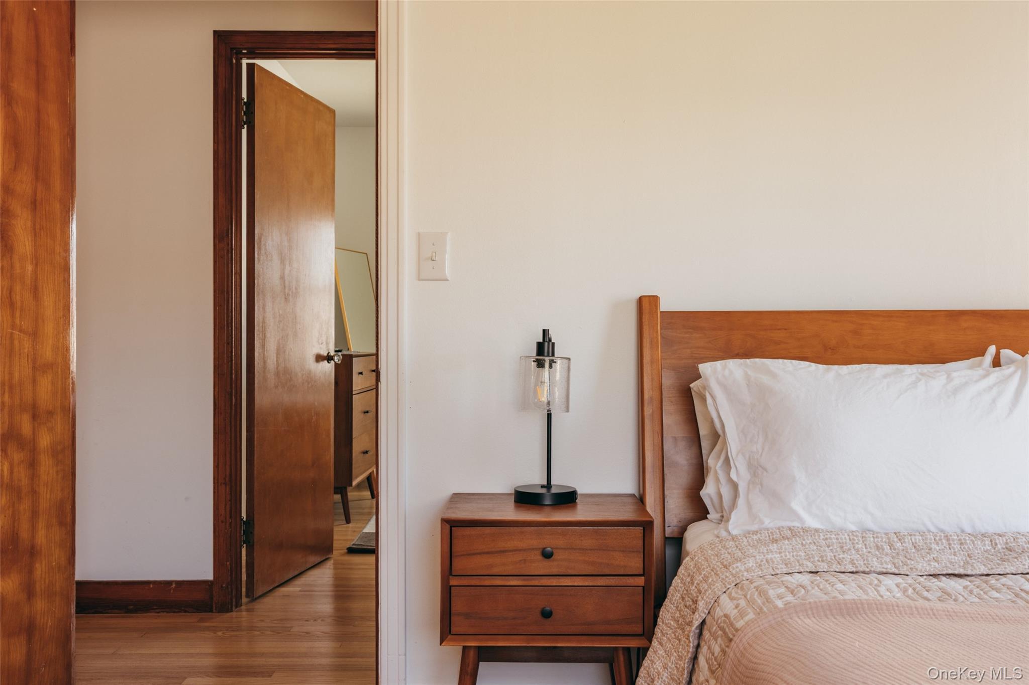 Single Family Ten Broeck  Columbia County, NY 12534, MLS-986430-23