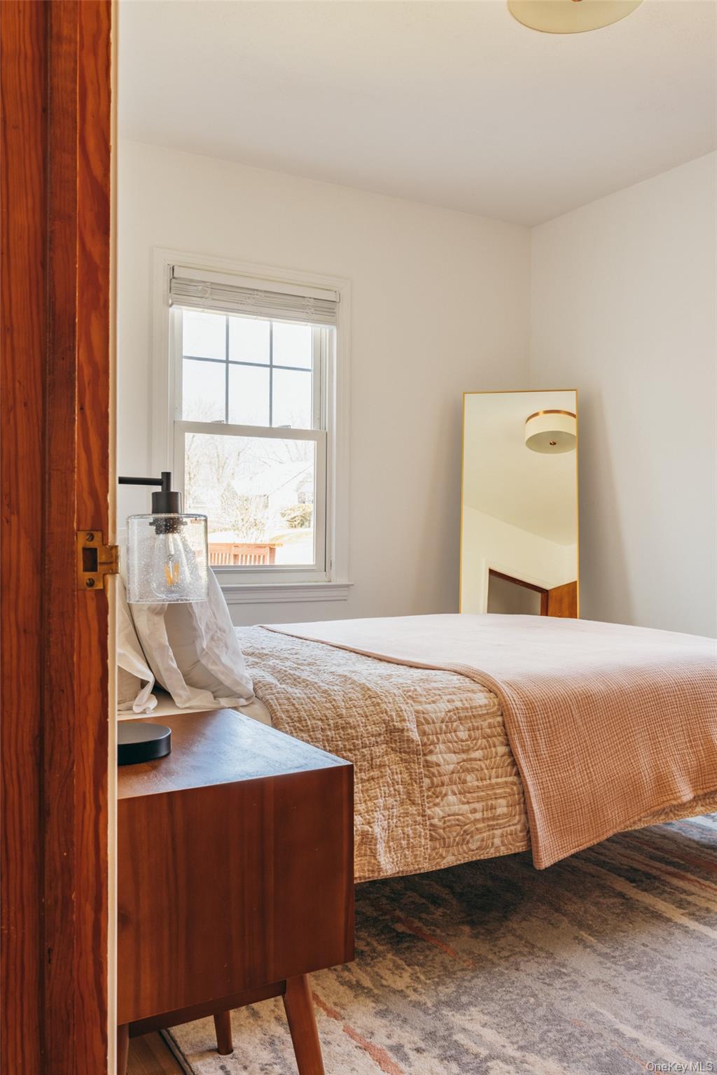 Single Family Ten Broeck  Columbia County, NY 12534, MLS-986430-24