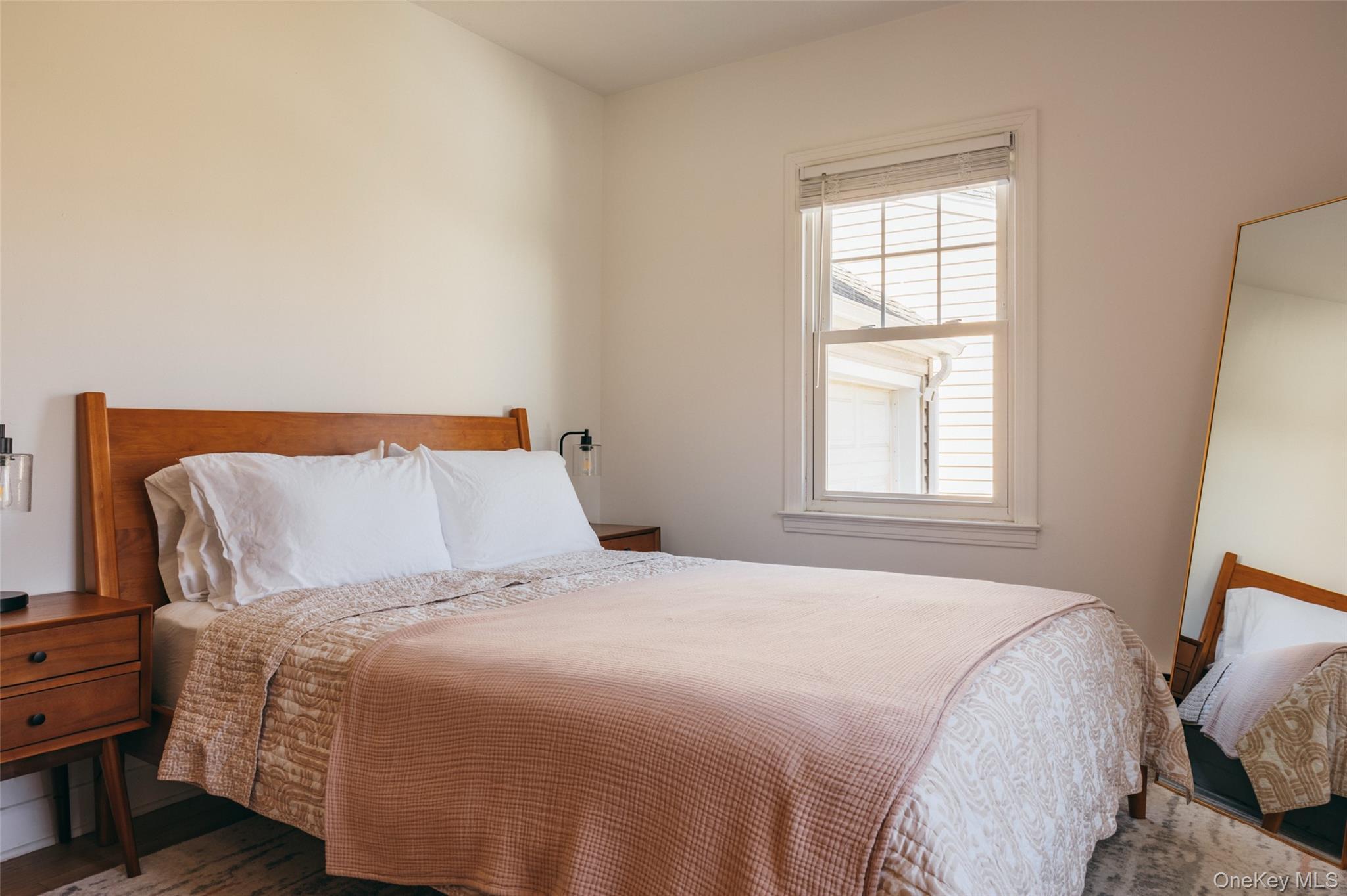 Single Family Ten Broeck  Columbia County, NY 12534, MLS-986430-25