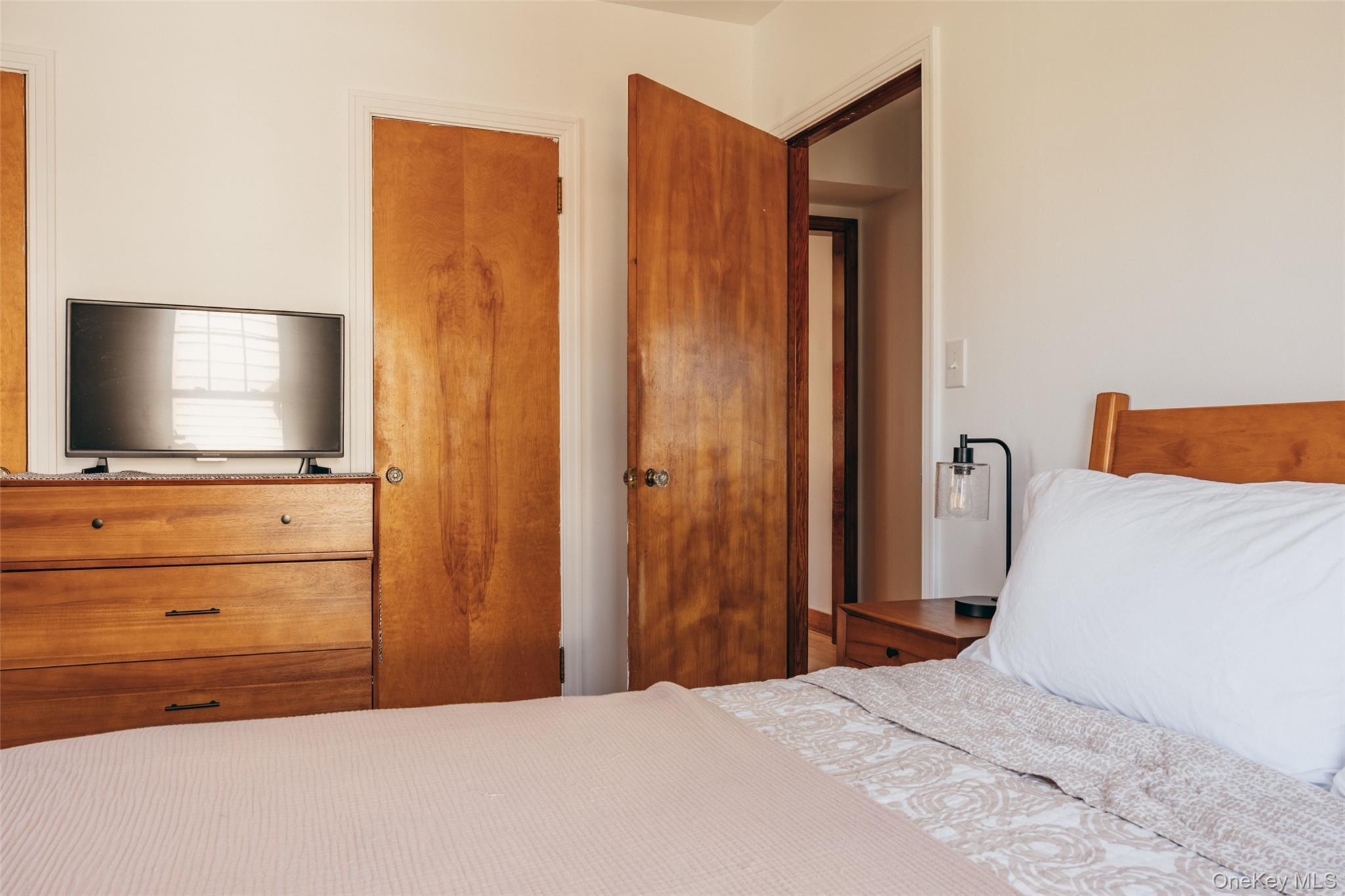 Single Family Ten Broeck  Columbia County, NY 12534, MLS-986430-26