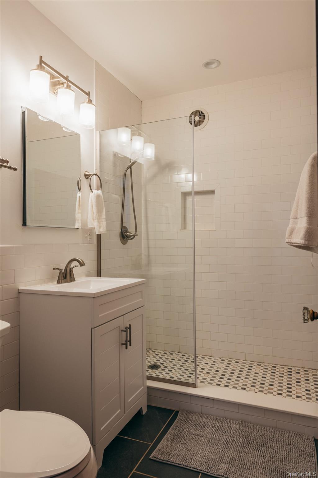 Single Family Ten Broeck  Columbia County, NY 12534, MLS-986430-27