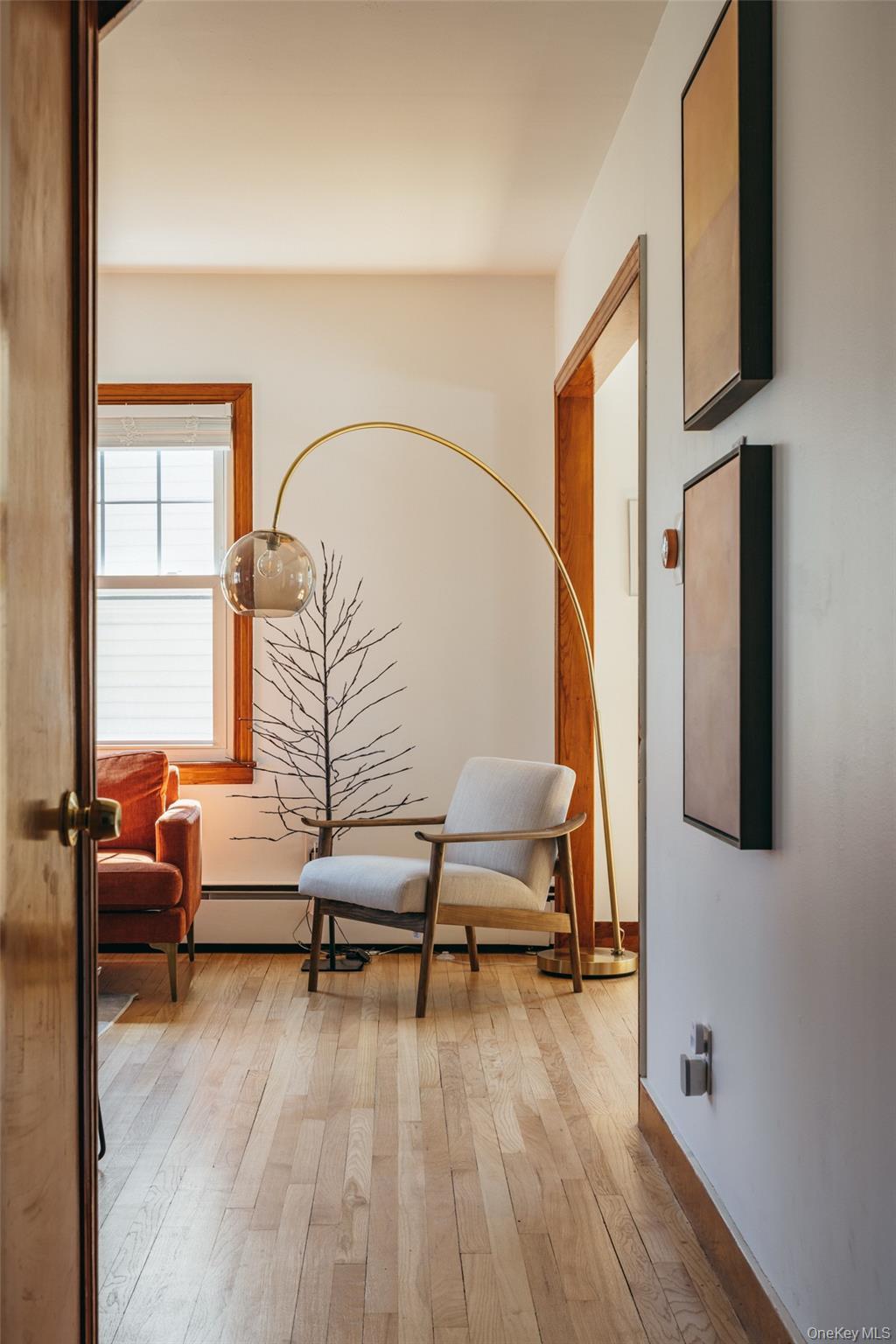 Single Family Ten Broeck  Columbia County, NY 12534, MLS-986430-28