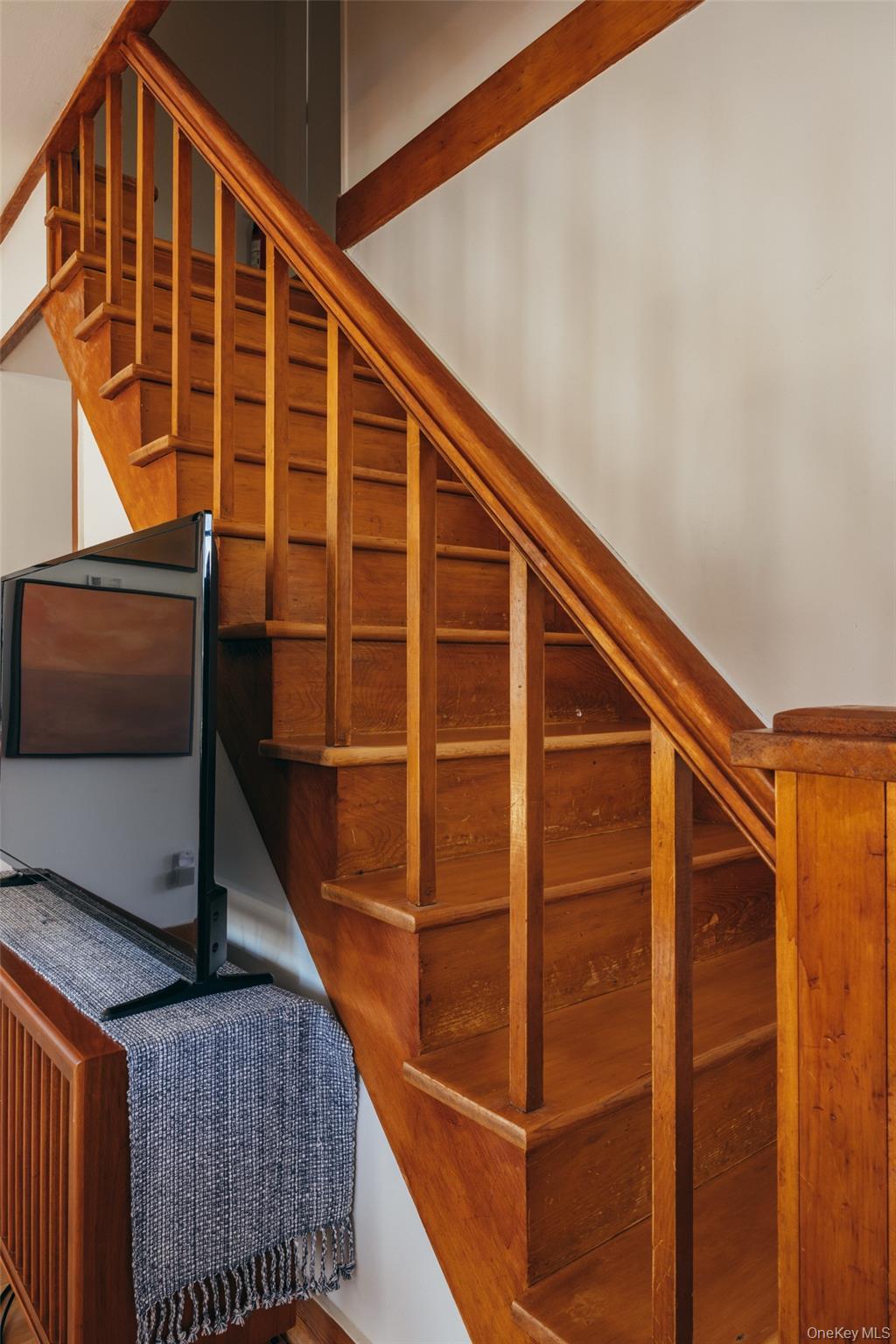 Single Family Ten Broeck  Columbia County, NY 12534, MLS-986430-29