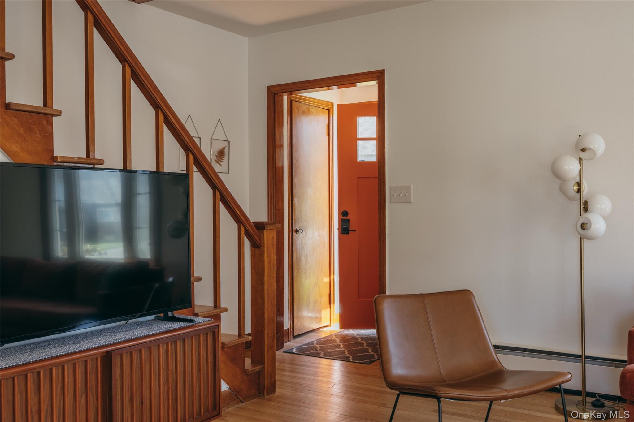 Single Family Ten Broeck  Columbia County, NY 12534, MLS-986430-3