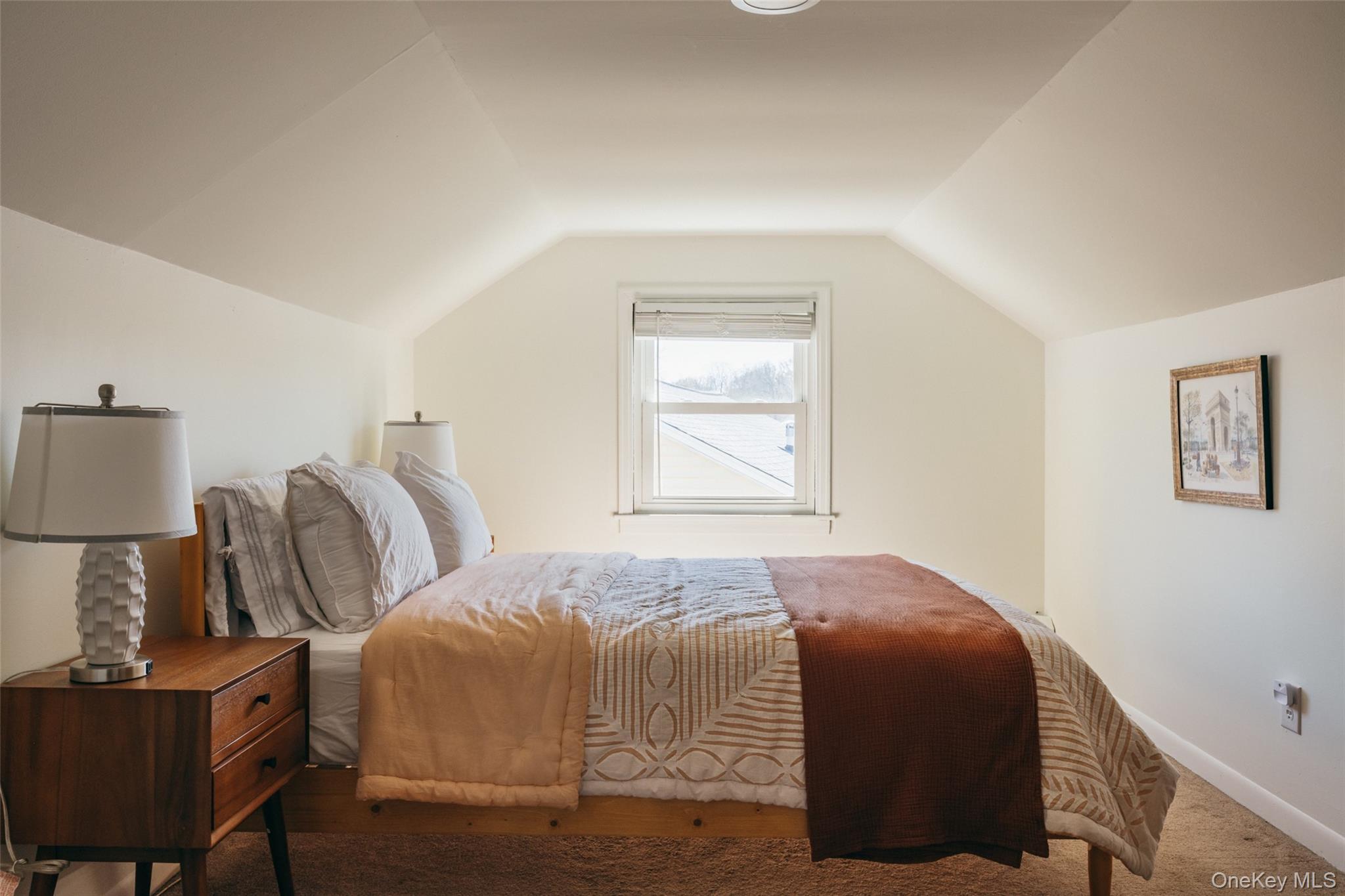 Single Family Ten Broeck  Columbia County, NY 12534, MLS-986430-30