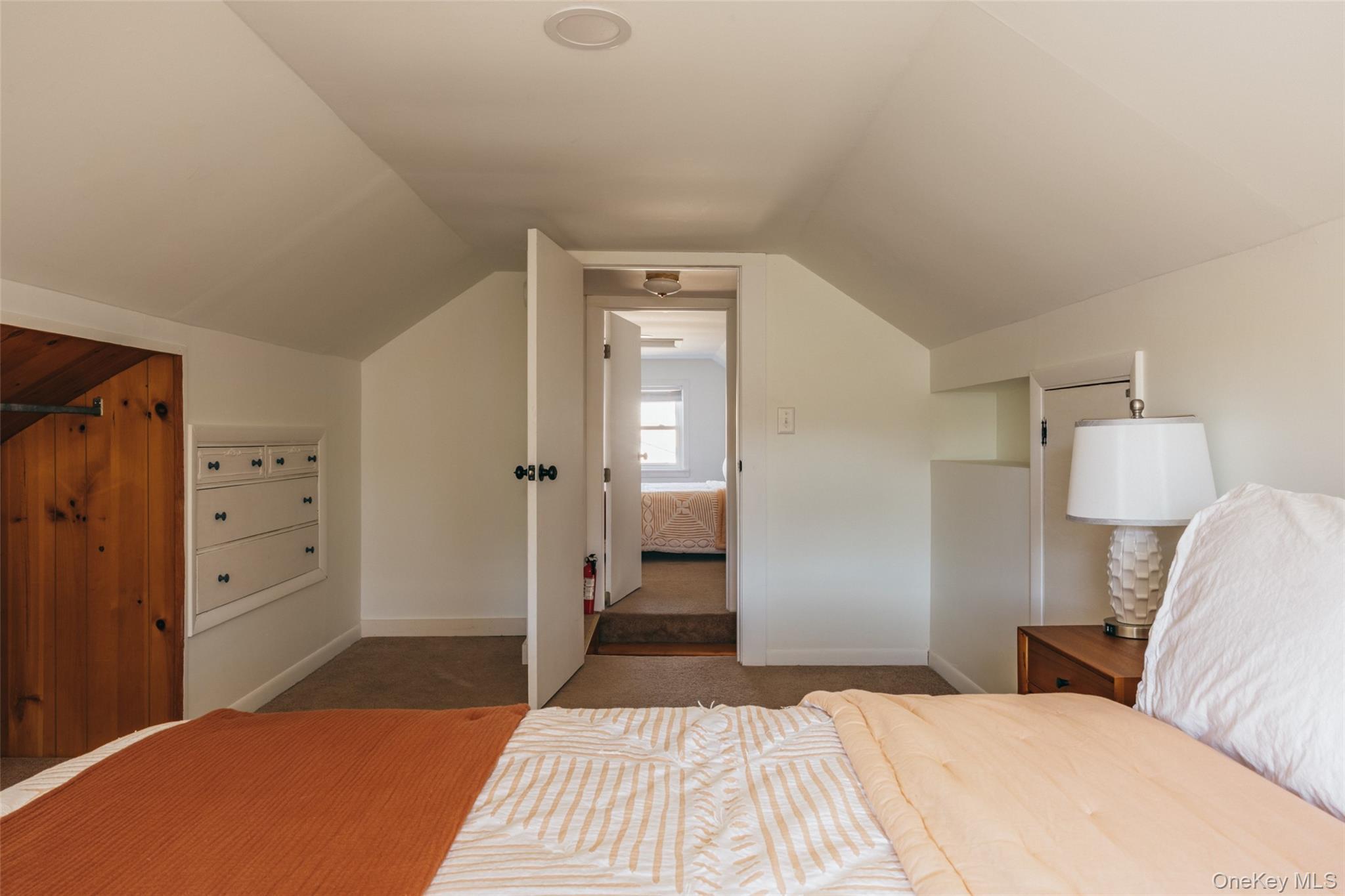 Single Family Ten Broeck  Columbia County, NY 12534, MLS-986430-31