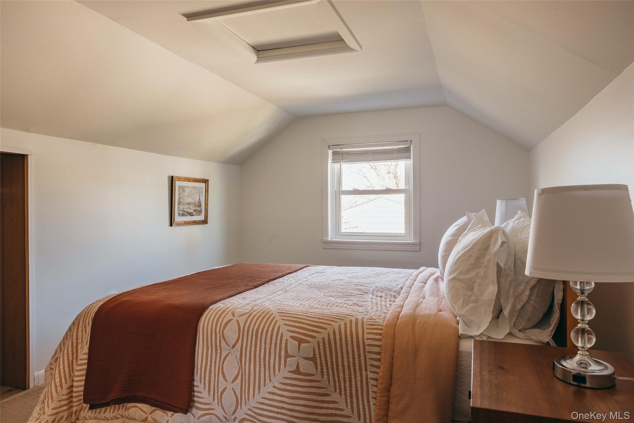 Single Family Ten Broeck  Columbia County, NY 12534, MLS-986430-32