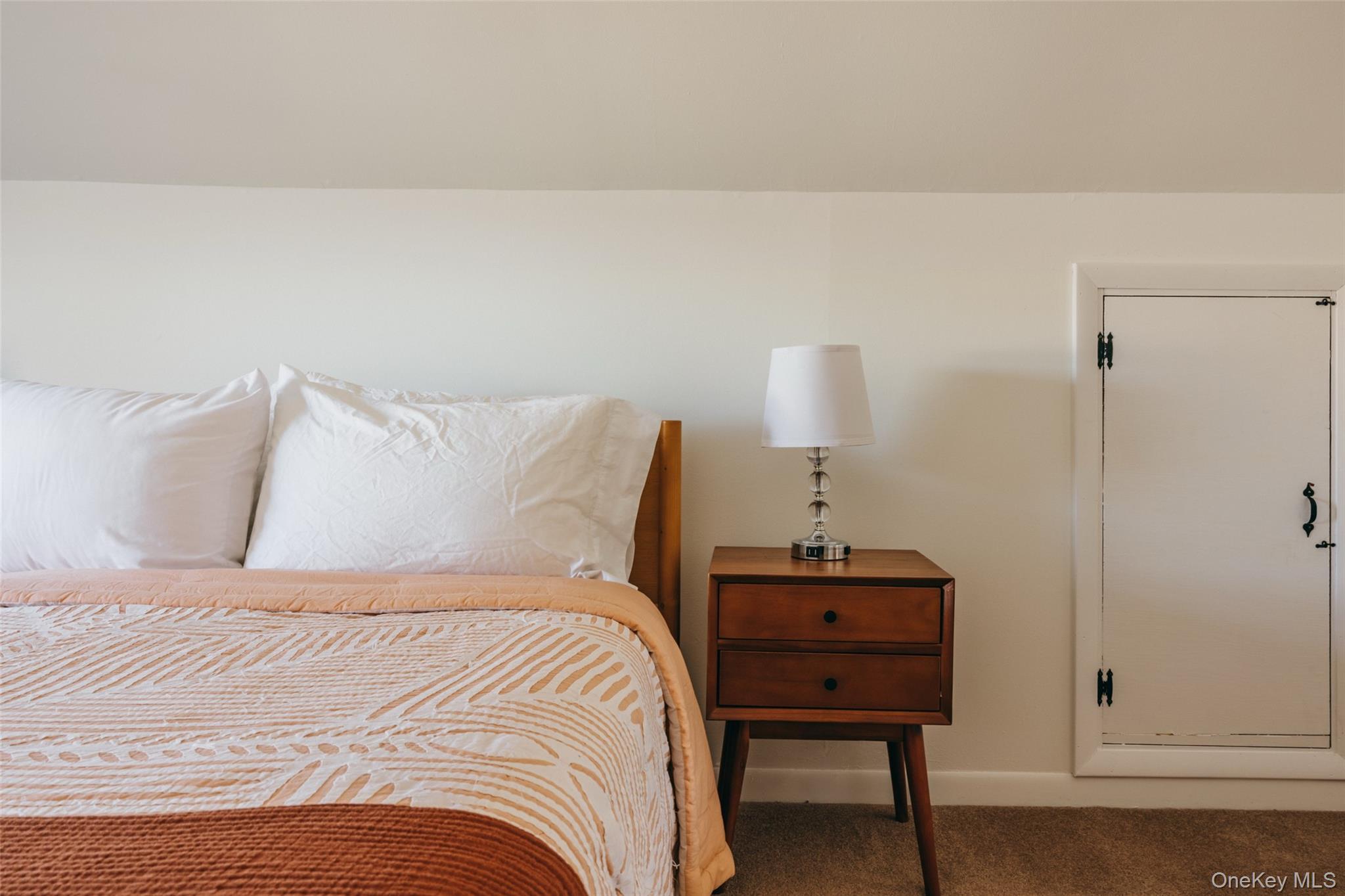 Single Family Ten Broeck  Columbia County, NY 12534, MLS-986430-33