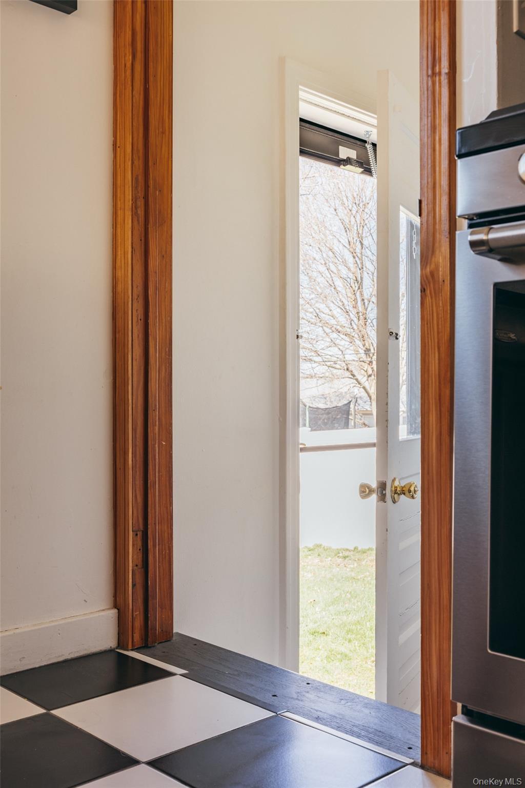 Single Family Ten Broeck  Columbia County, NY 12534, MLS-986430-34