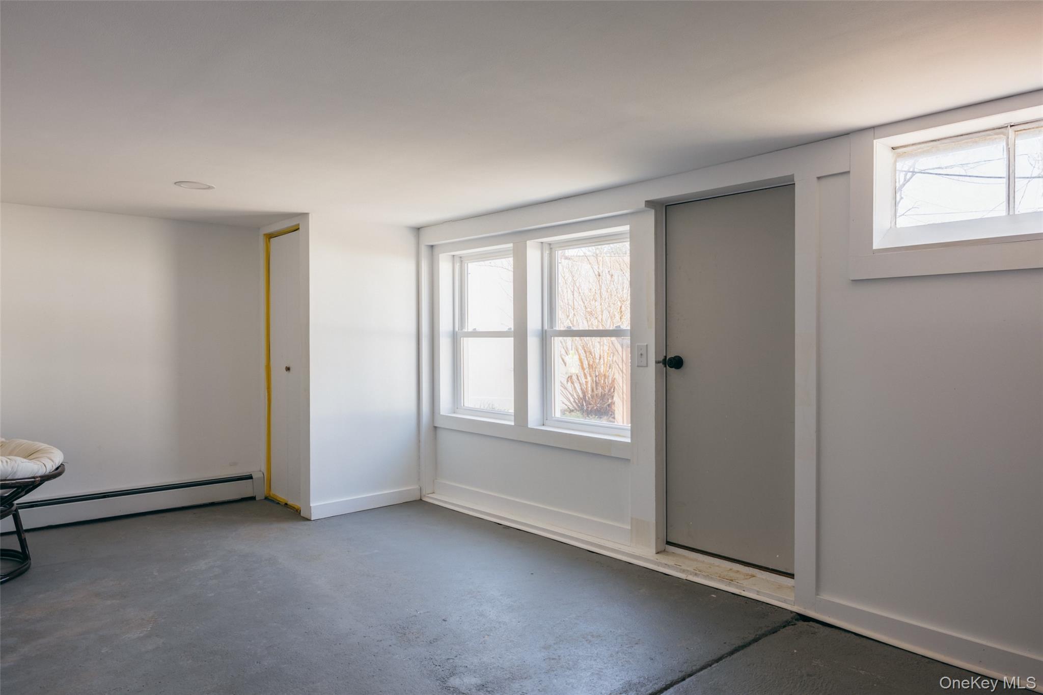 Single Family Ten Broeck  Columbia County, NY 12534, MLS-986430-36