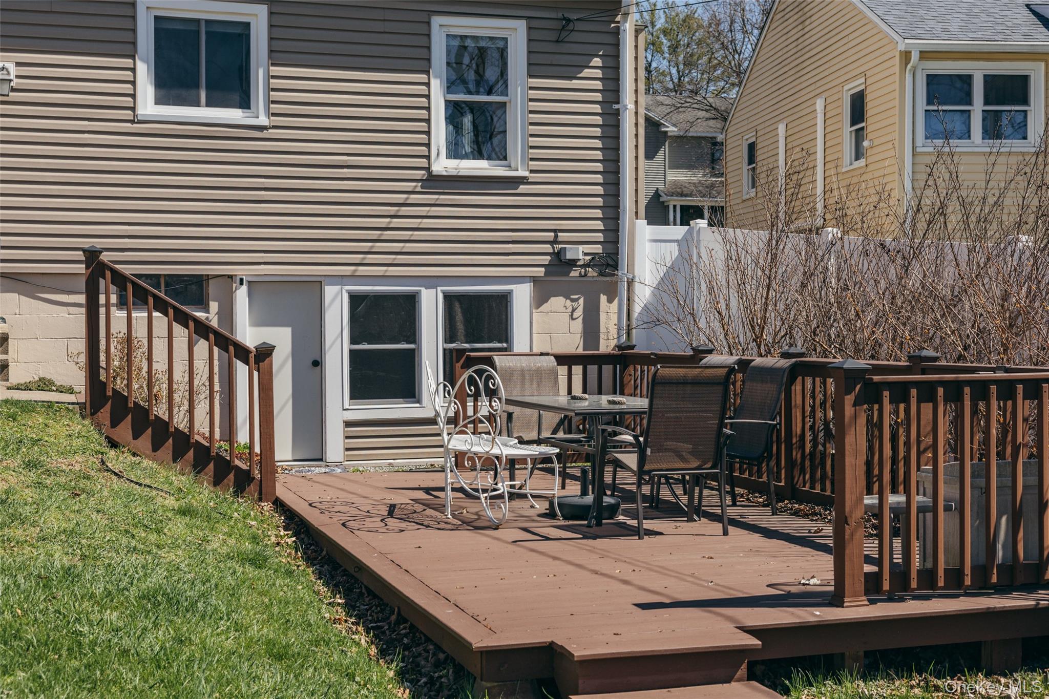 Single Family Ten Broeck  Columbia County, NY 12534, MLS-986430-38