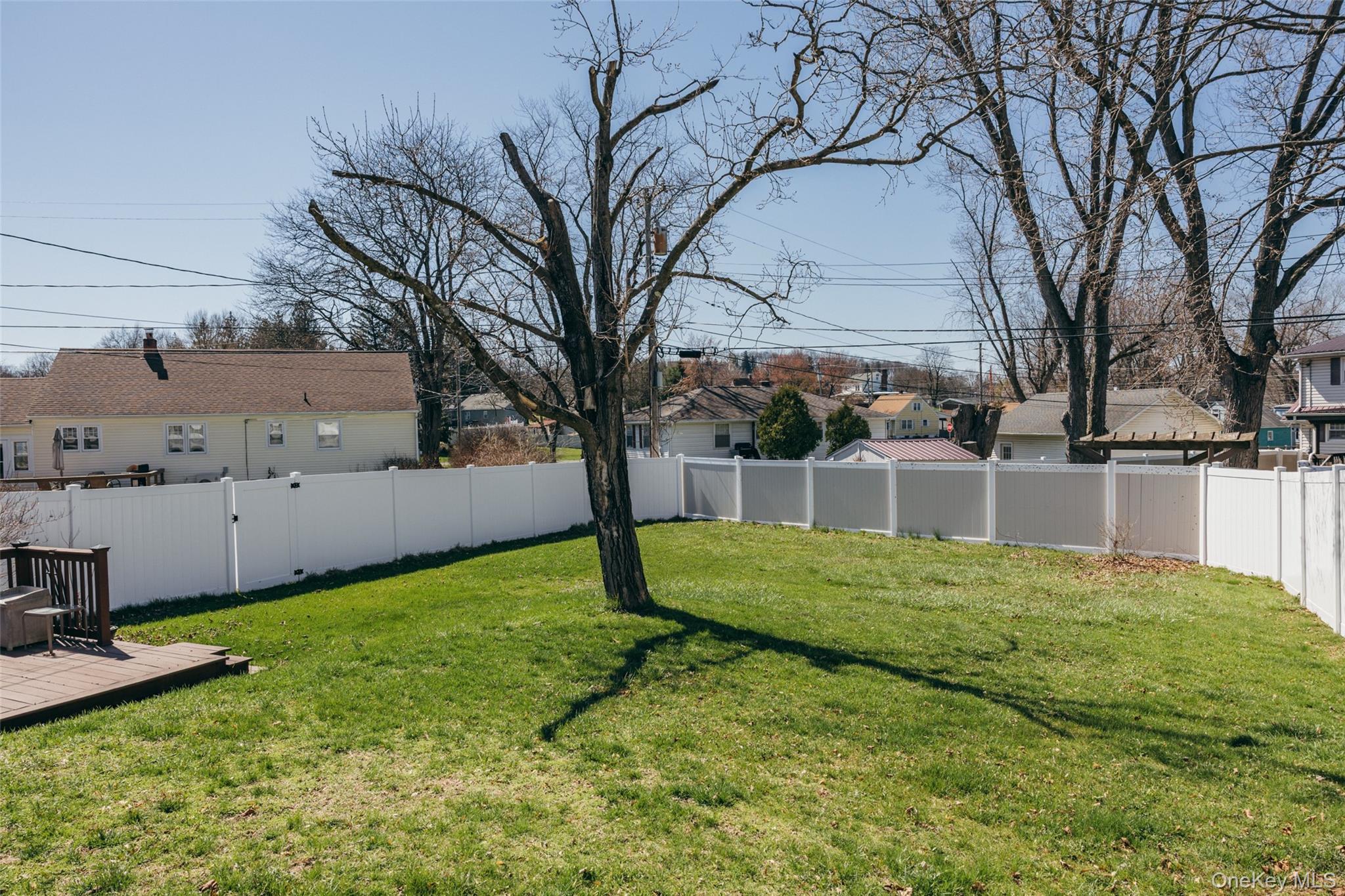 Single Family Ten Broeck  Columbia County, NY 12534, MLS-986430-39