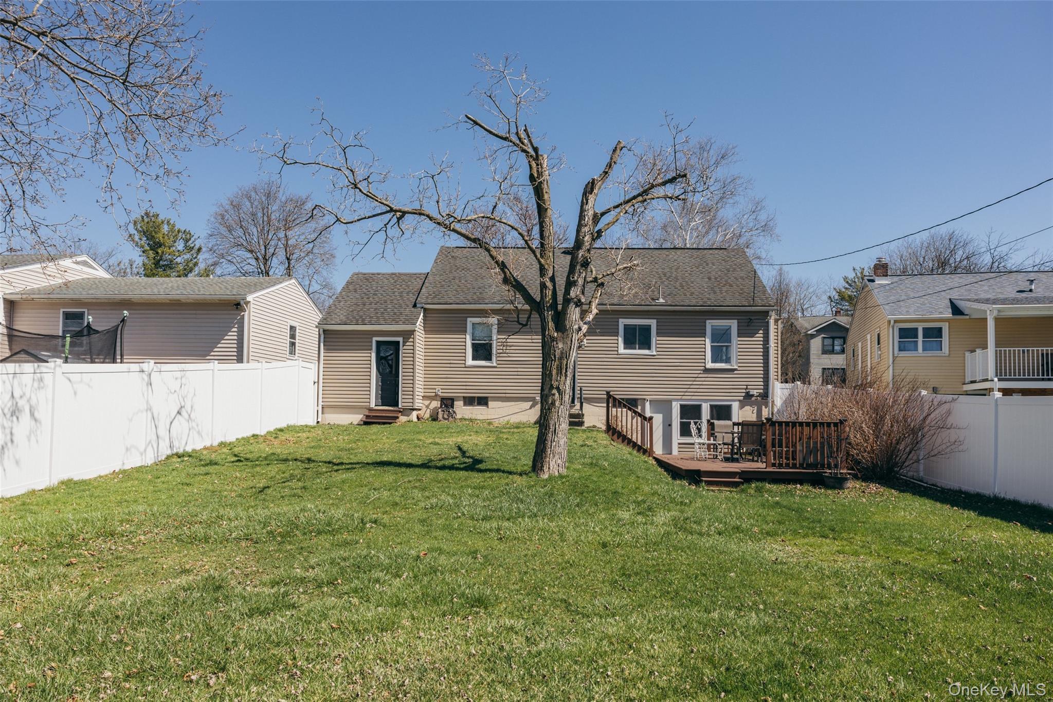 Single Family Ten Broeck  Columbia County, NY 12534, MLS-986430-40