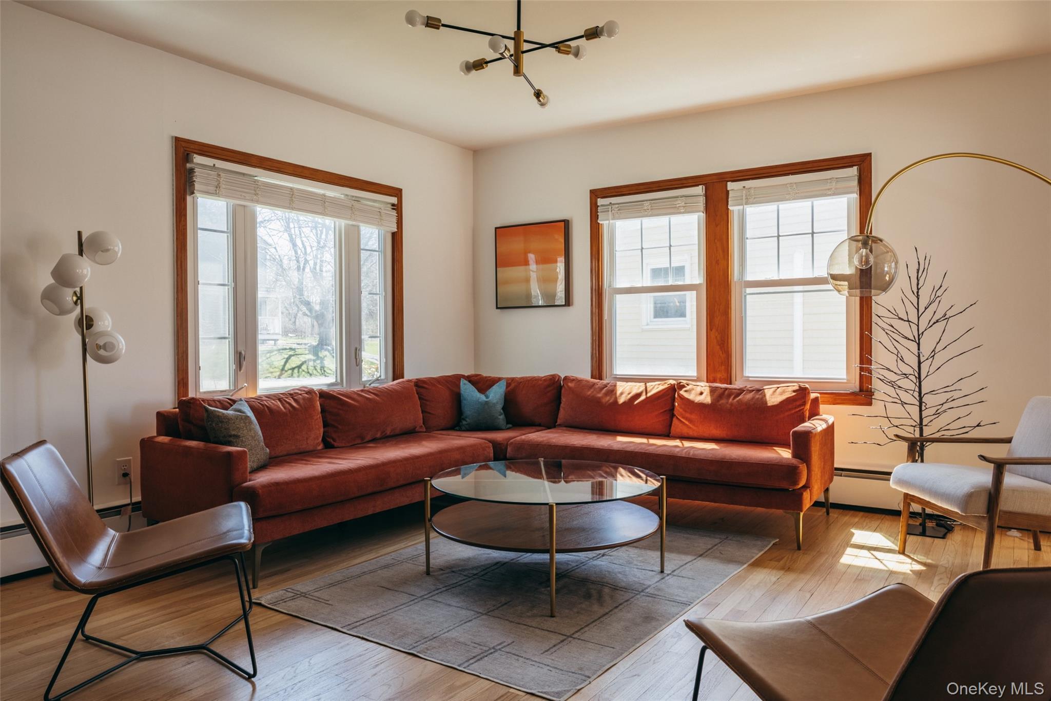 Single Family Ten Broeck  Columbia County, NY 12534, MLS-986430-6