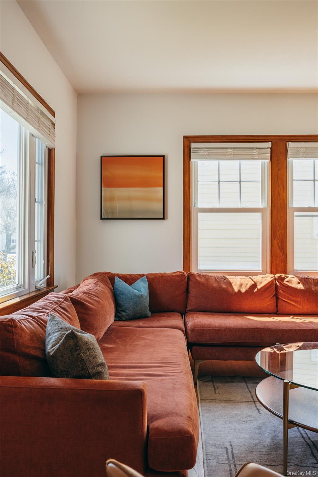 Single Family Ten Broeck  Columbia County, NY 12534, MLS-986430-7