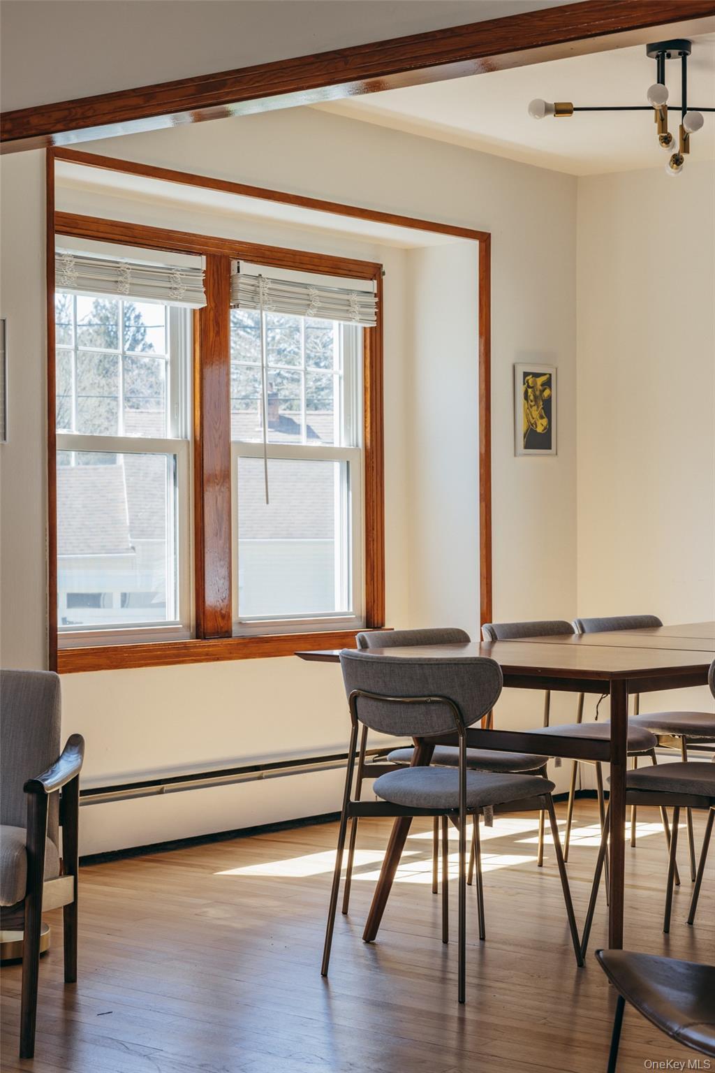 Single Family Ten Broeck  Columbia County, NY 12534, MLS-986430-8