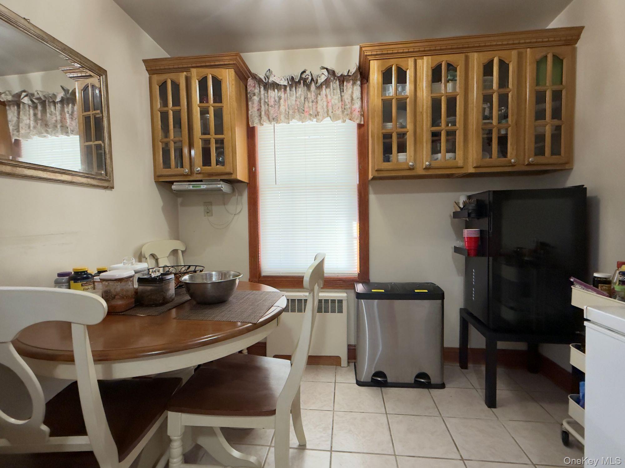 Single Family 110th Queens, NY 11429, MLS-986433-11